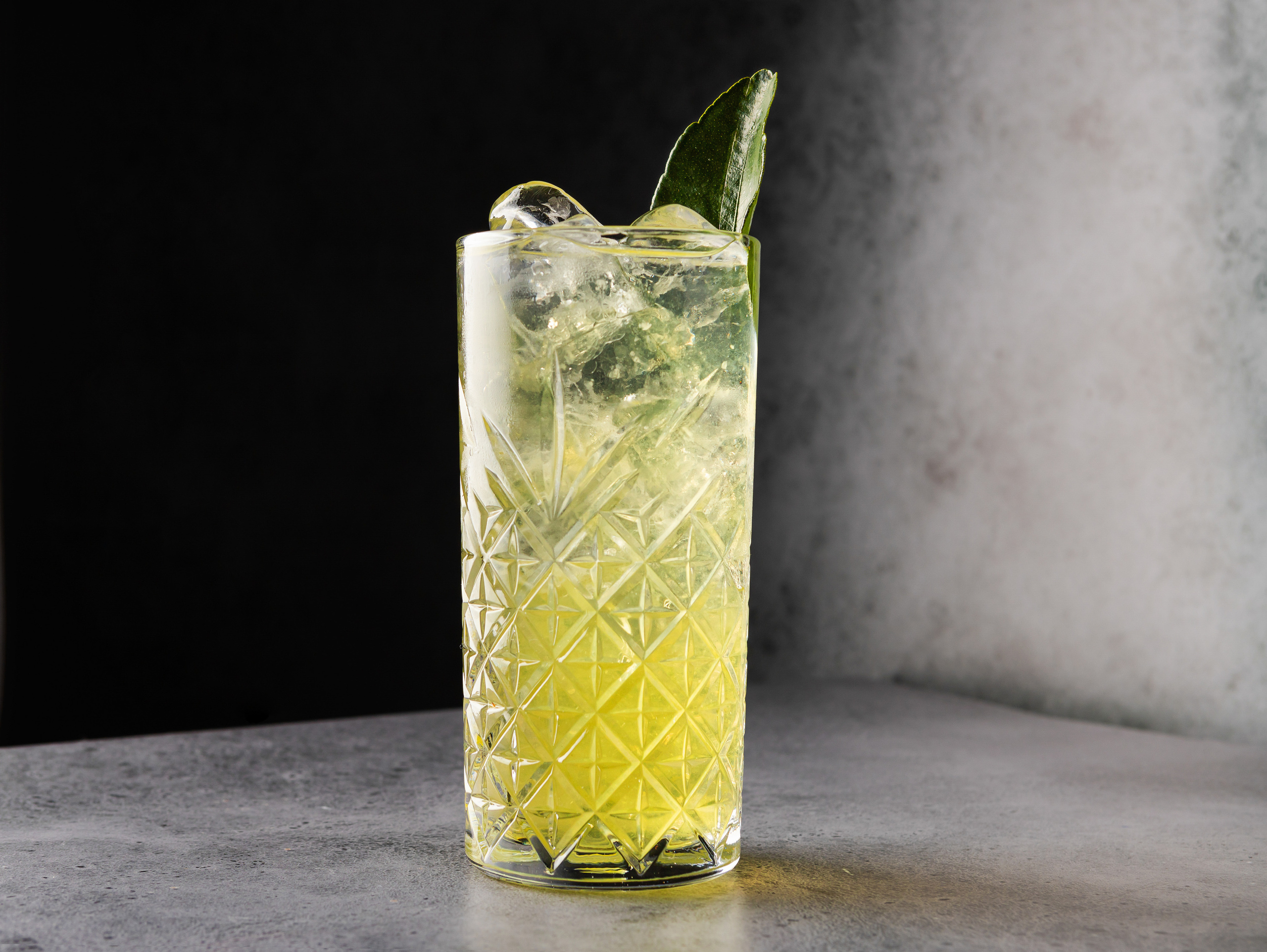 Фотосъемка Стекло и напитки. Евгения Морозова фотограф: предметная и ювелирная съемка, фудфото