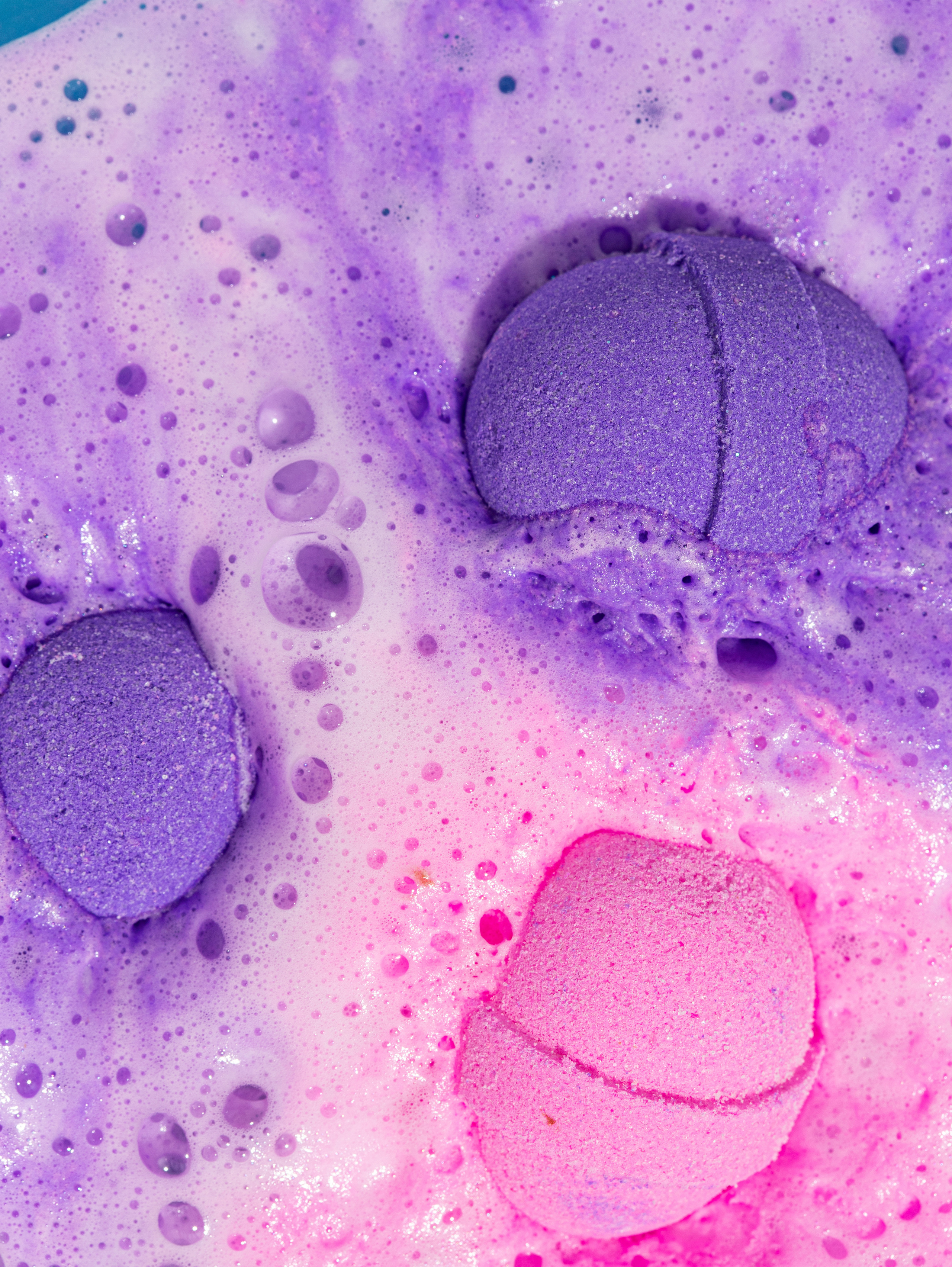 Фото съемка товаров для маркетплейсов. Евгения Морозова фотограф: предметная и ювелирная съемка, фудфото