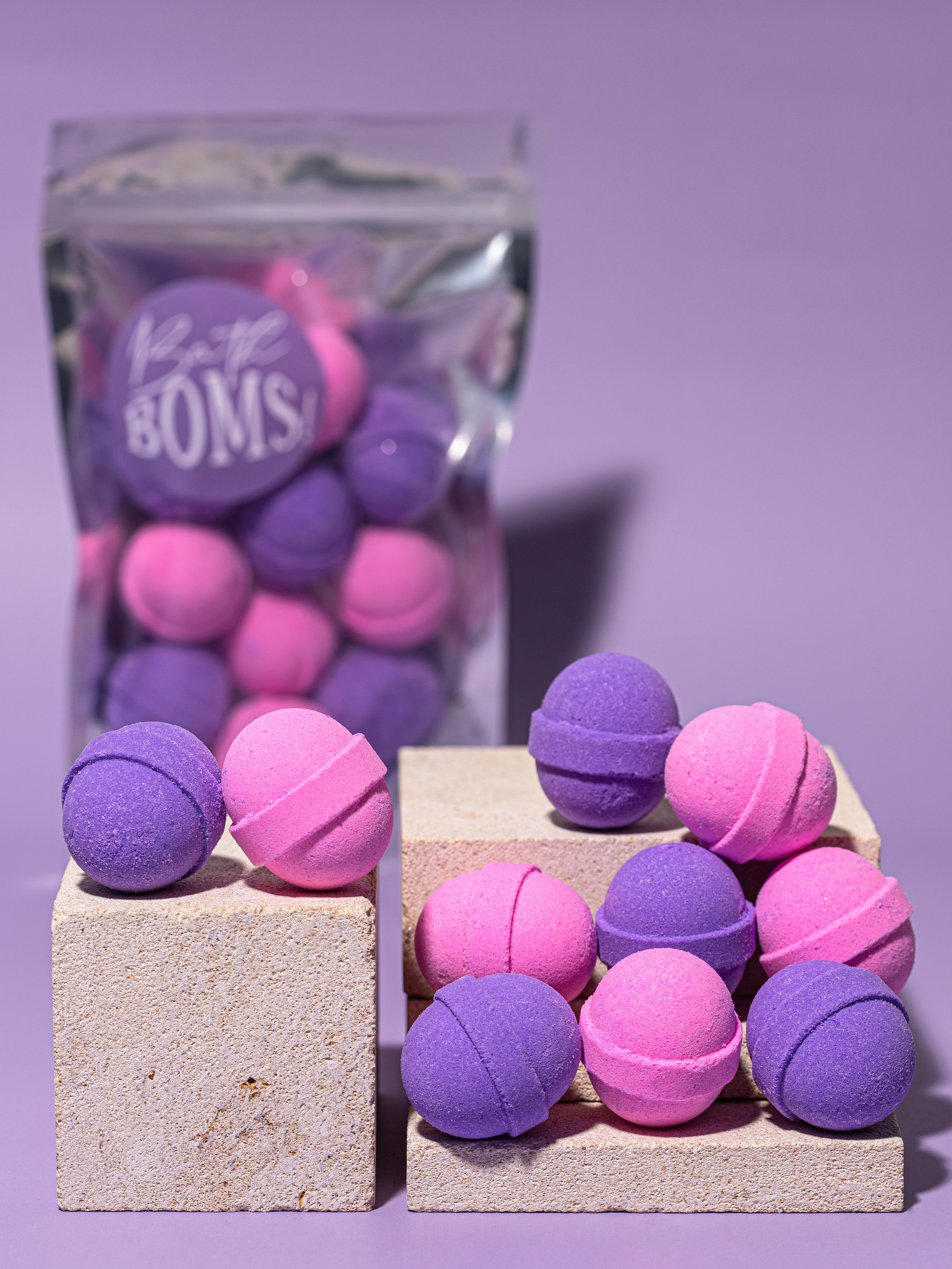 Фото съемка товаров для маркетплейсов. Евгения Морозова фотограф: предметная и ювелирная съемка, фудфото