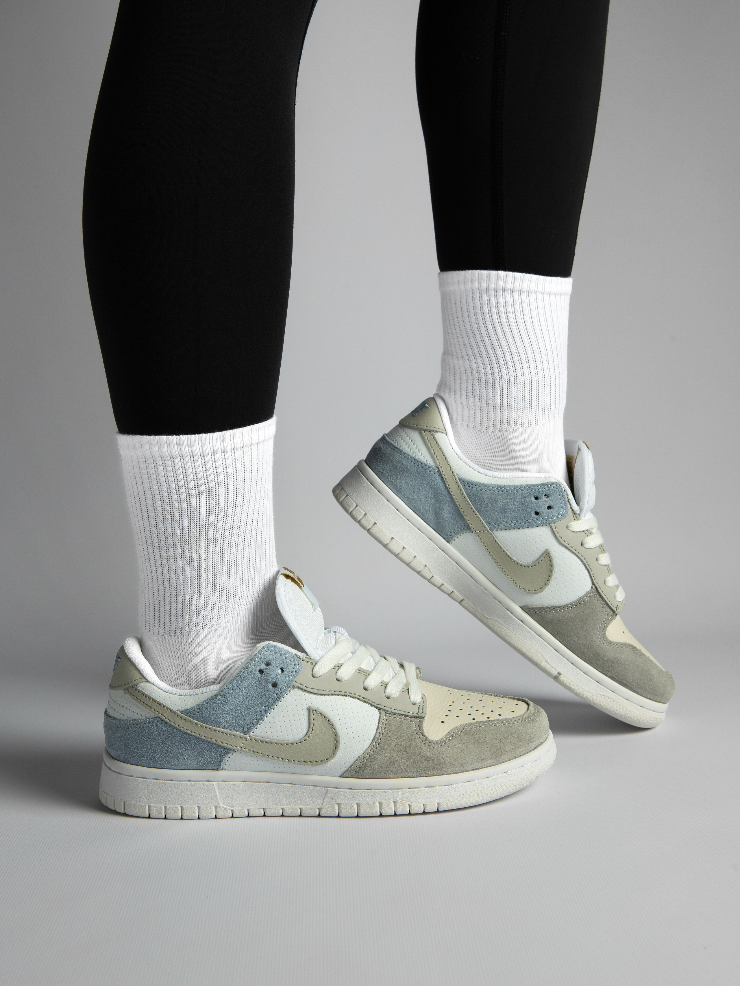 Фото съемка Обувь, сумки и аксессуары. Евгения Морозова фотограф: предметная и ювелирная съемка, фудфото