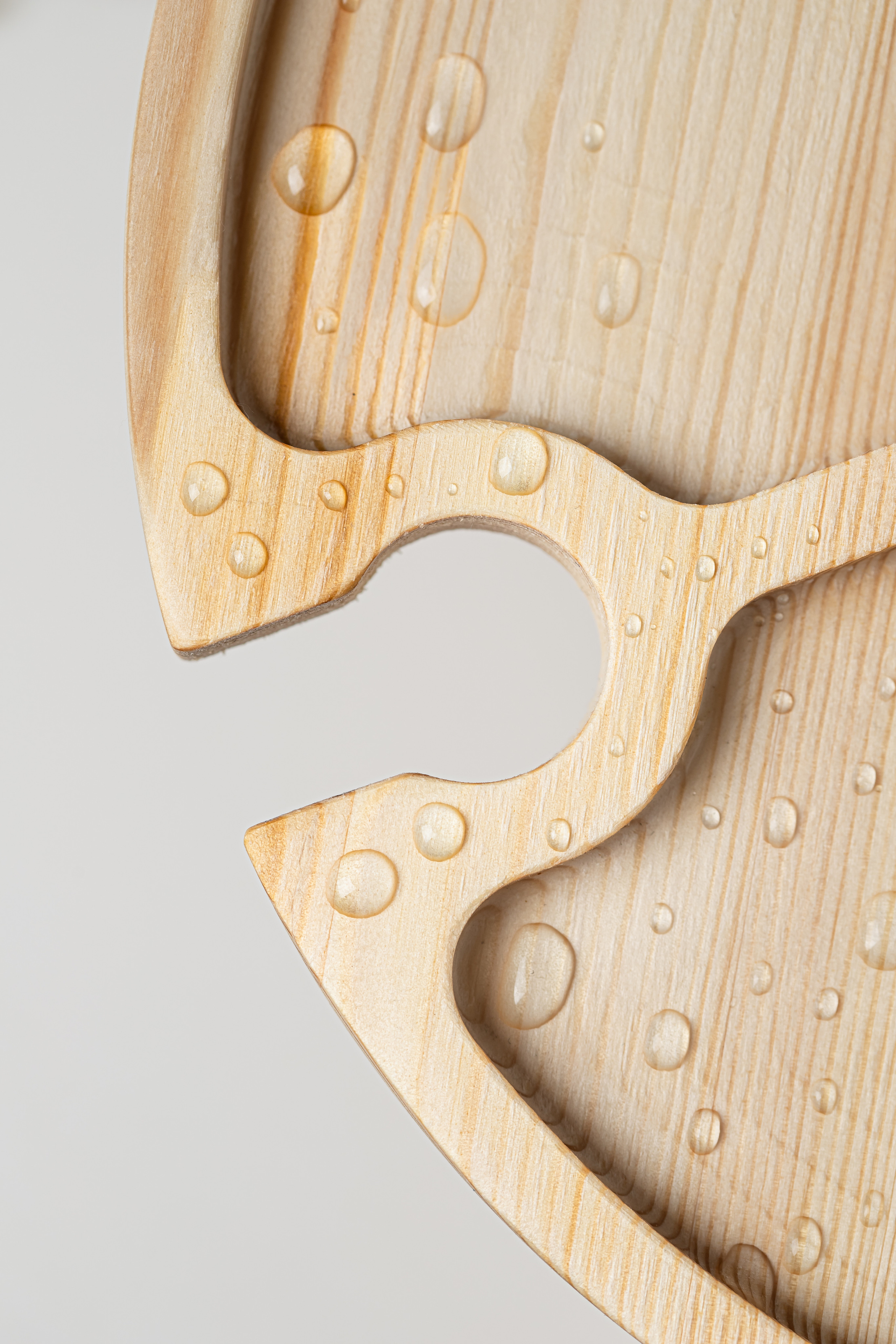 Фото съемка товаров для маркетплейсов. Евгения Морозова фотограф: предметная и ювелирная съемка, фудфото