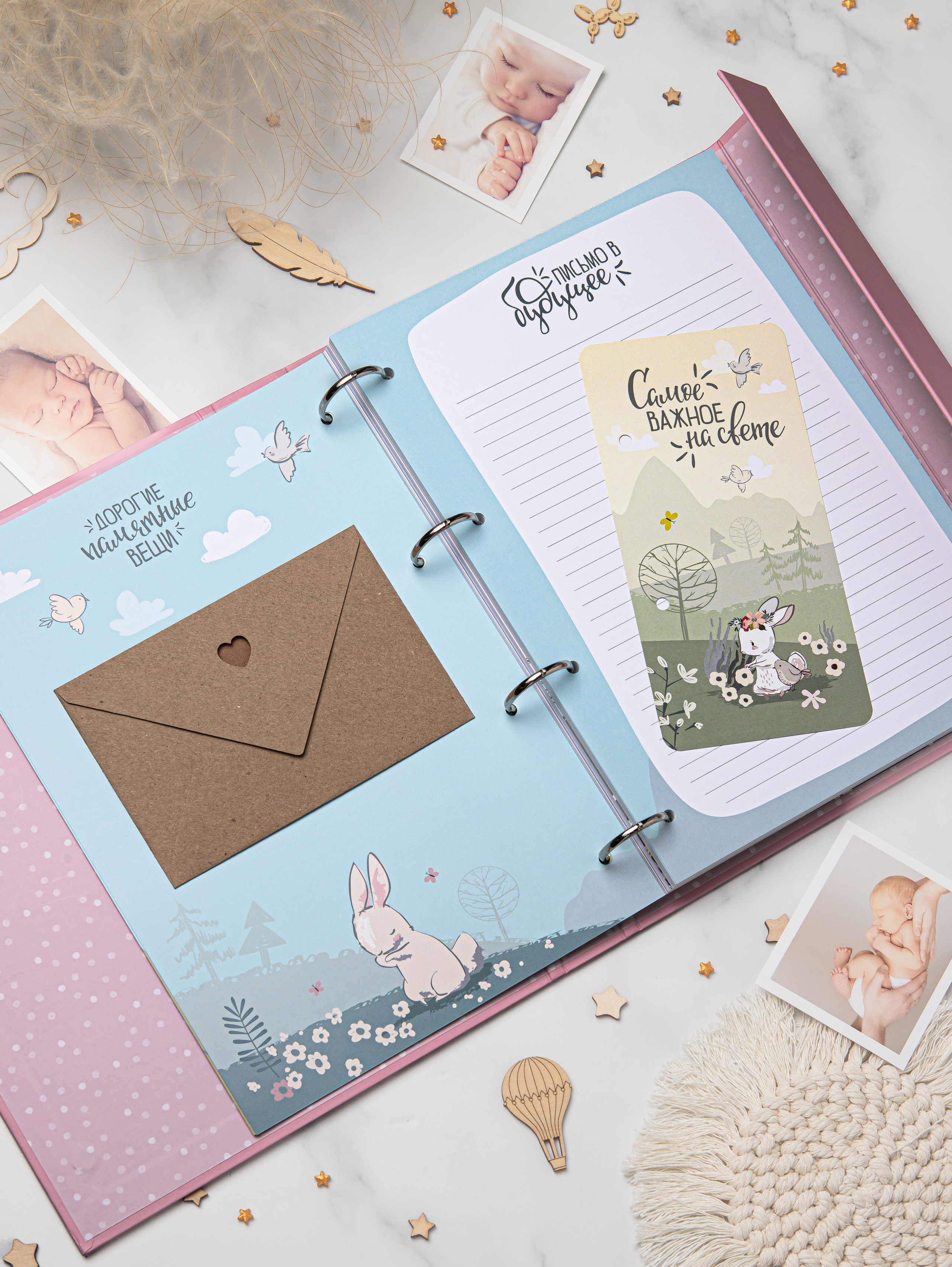 Фото съемка товаров для маркетплейсов. Евгения Морозова фотограф: предметная и ювелирная съемка, фудфото