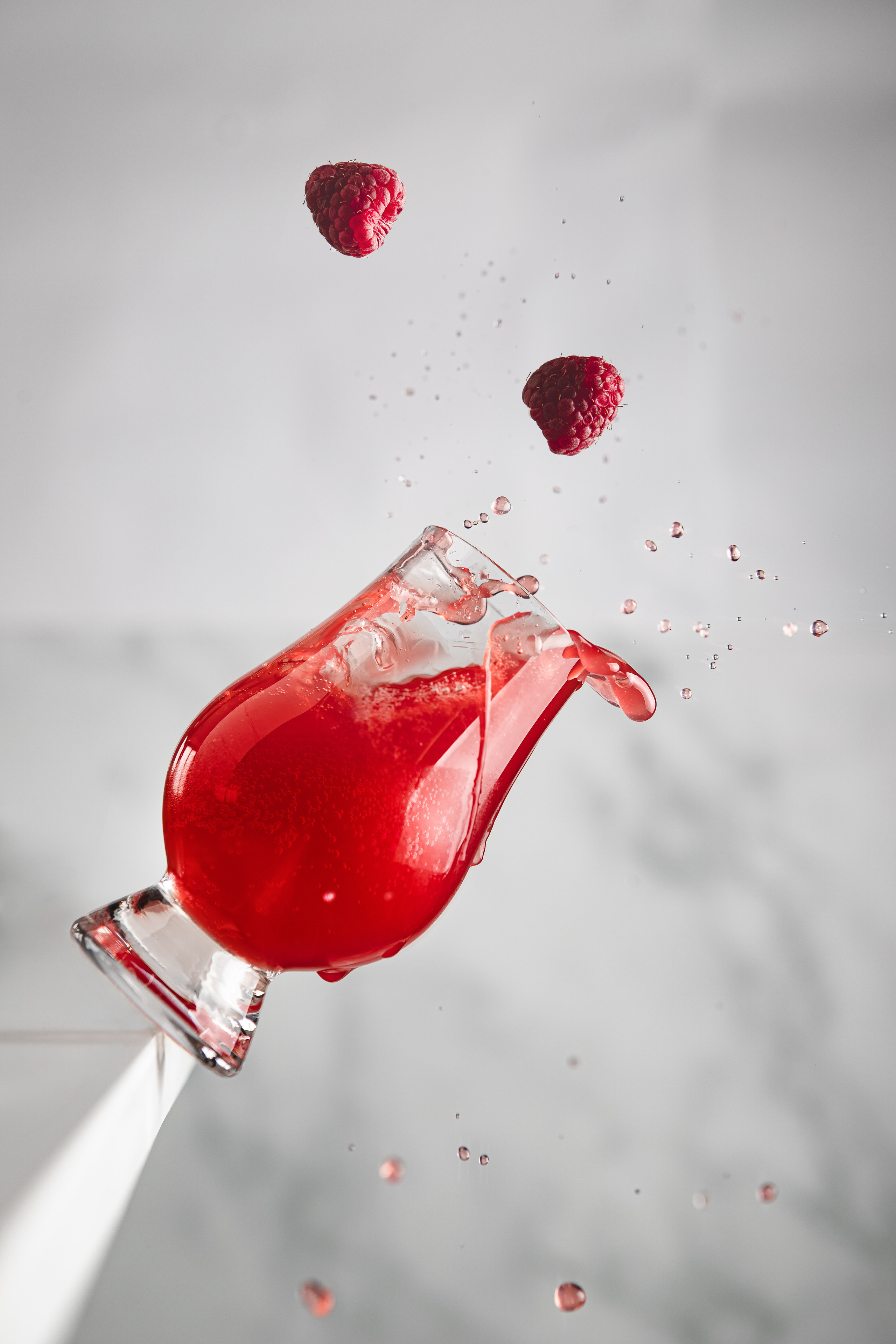 Фотосъемка Стекло и напитки. Евгения Морозова фотограф: предметная и ювелирная съемка, фудфото