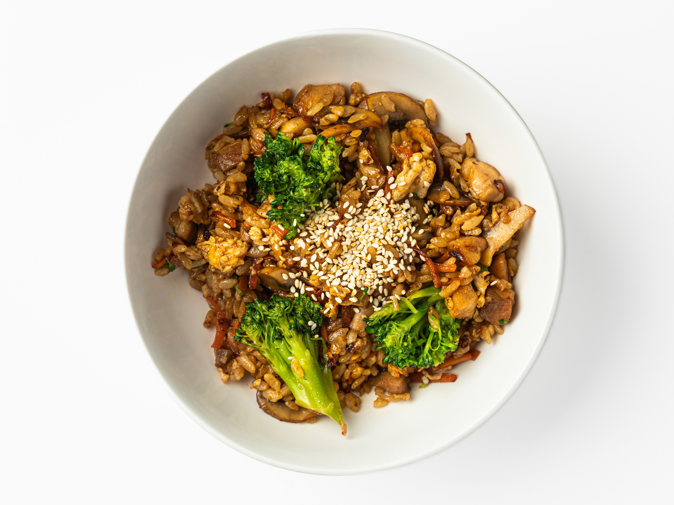 Фото съемка Еды Фудфото. Евгения Морозова фотограф: предметная и ювелирная съемка, фудфото