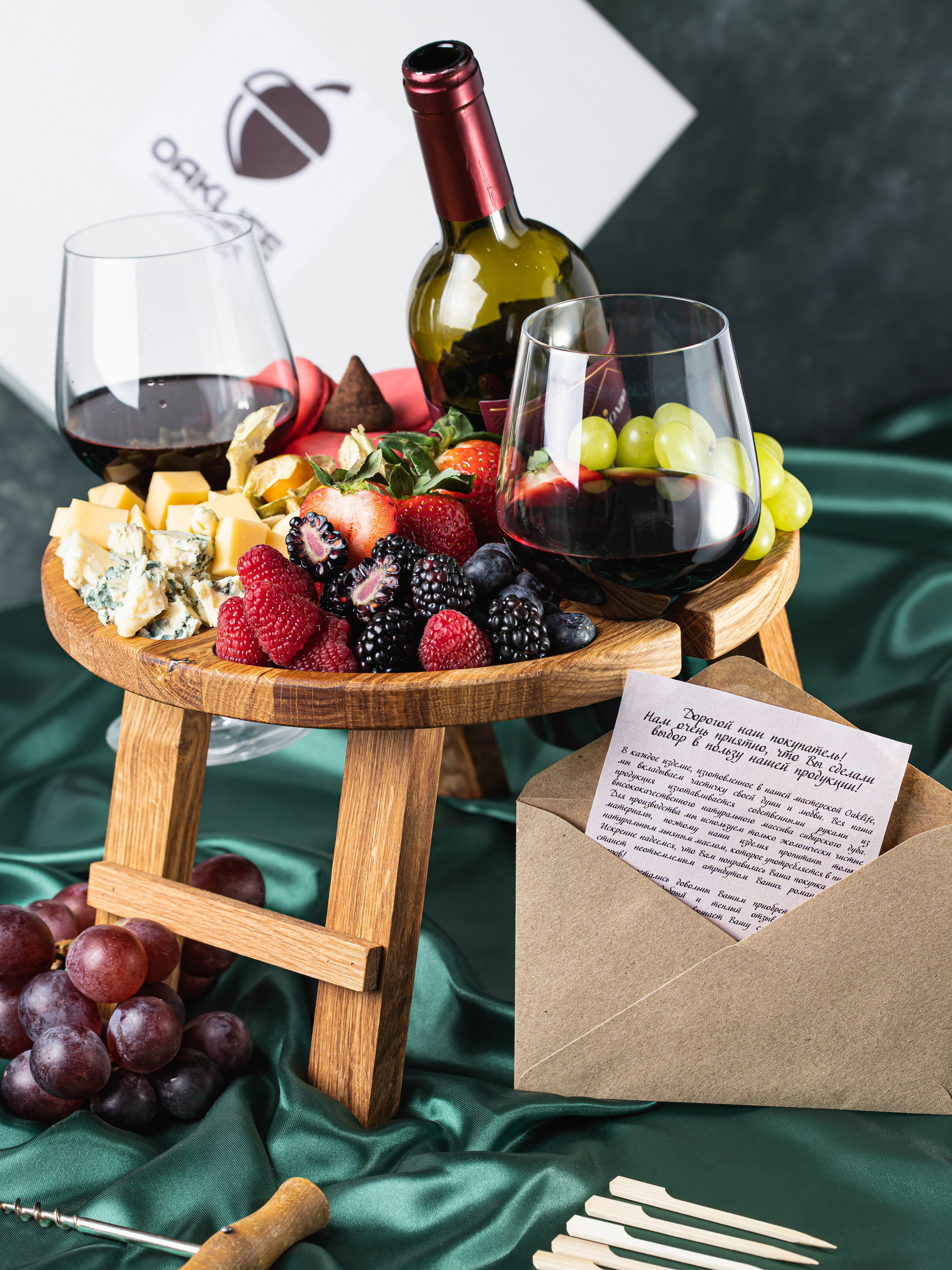 Фото съемка товаров для маркетплейсов. Евгения Морозова фотограф: предметная и ювелирная съемка, фудфото