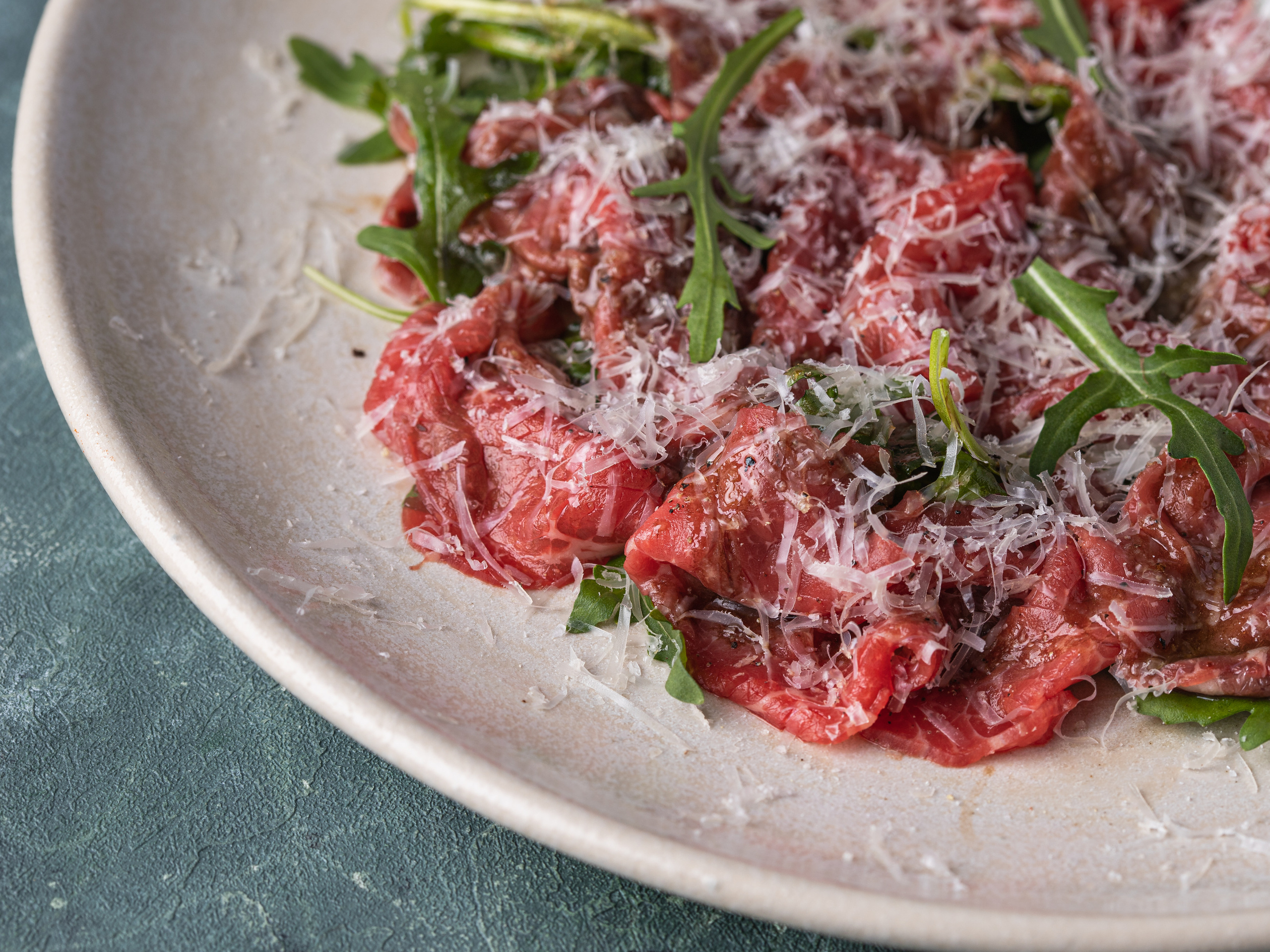 Фото съемка Еды Фудфото. Евгения Морозова фотограф: предметная и ювелирная съемка, фудфото