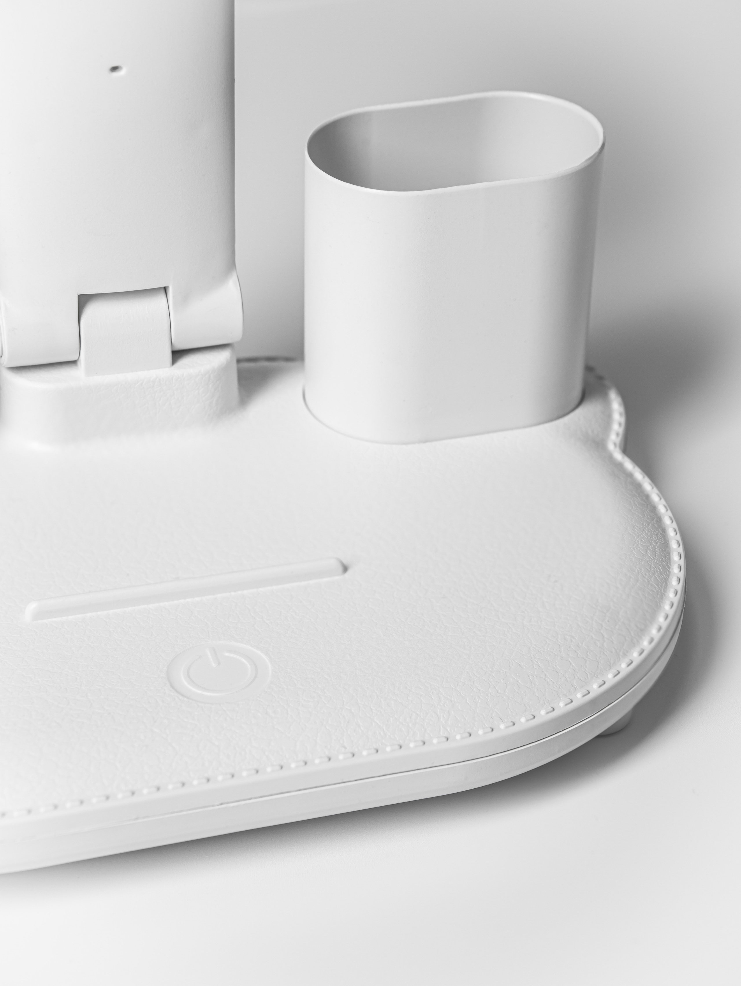 Фото съемка товаров для маркетплейсов. Евгения Морозова фотограф: предметная и ювелирная съемка, фудфото