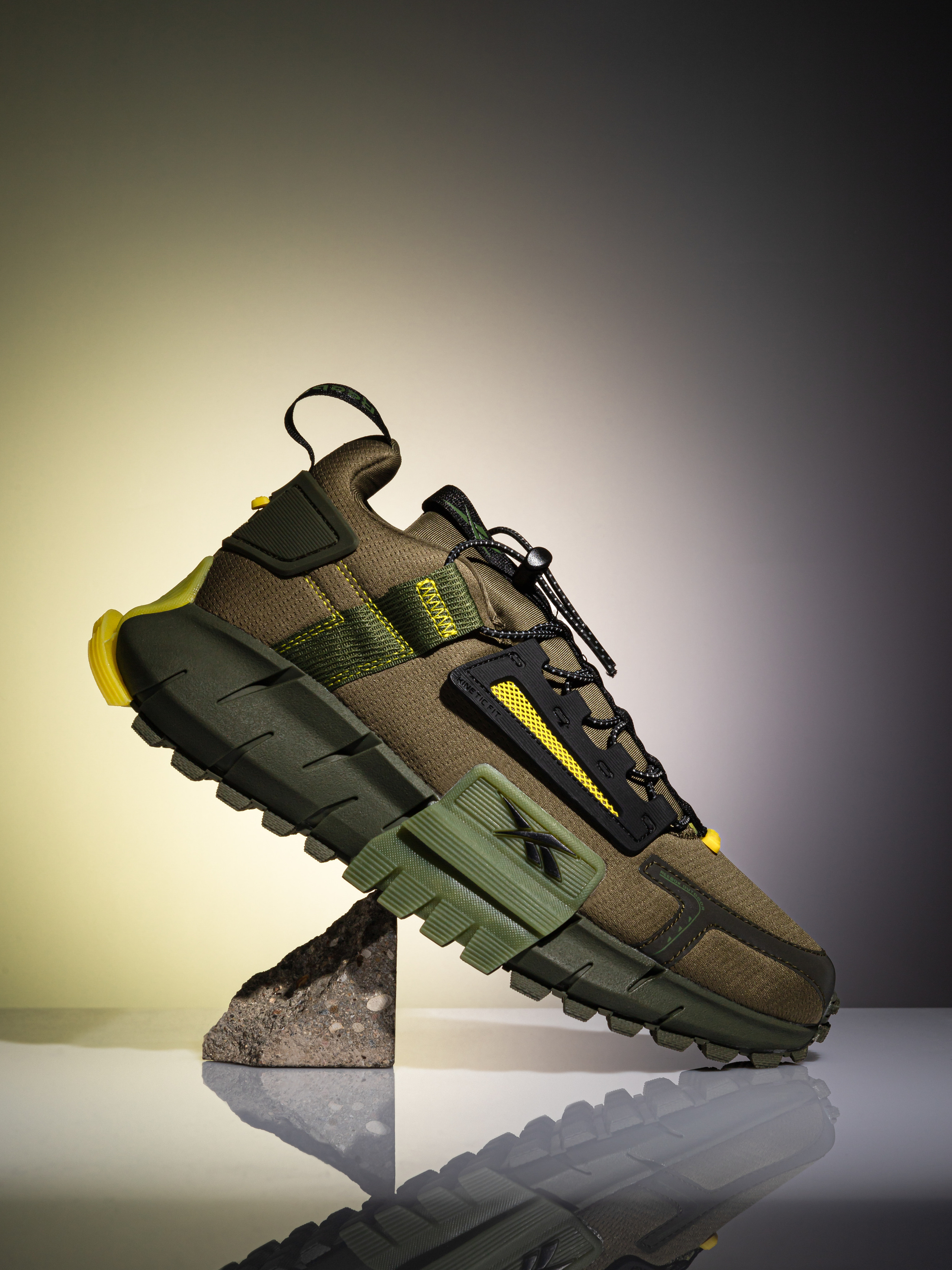 Фото съемка Обувь, сумки и аксессуары. Евгения Морозова фотограф: предметная и ювелирная съемка, фудфото