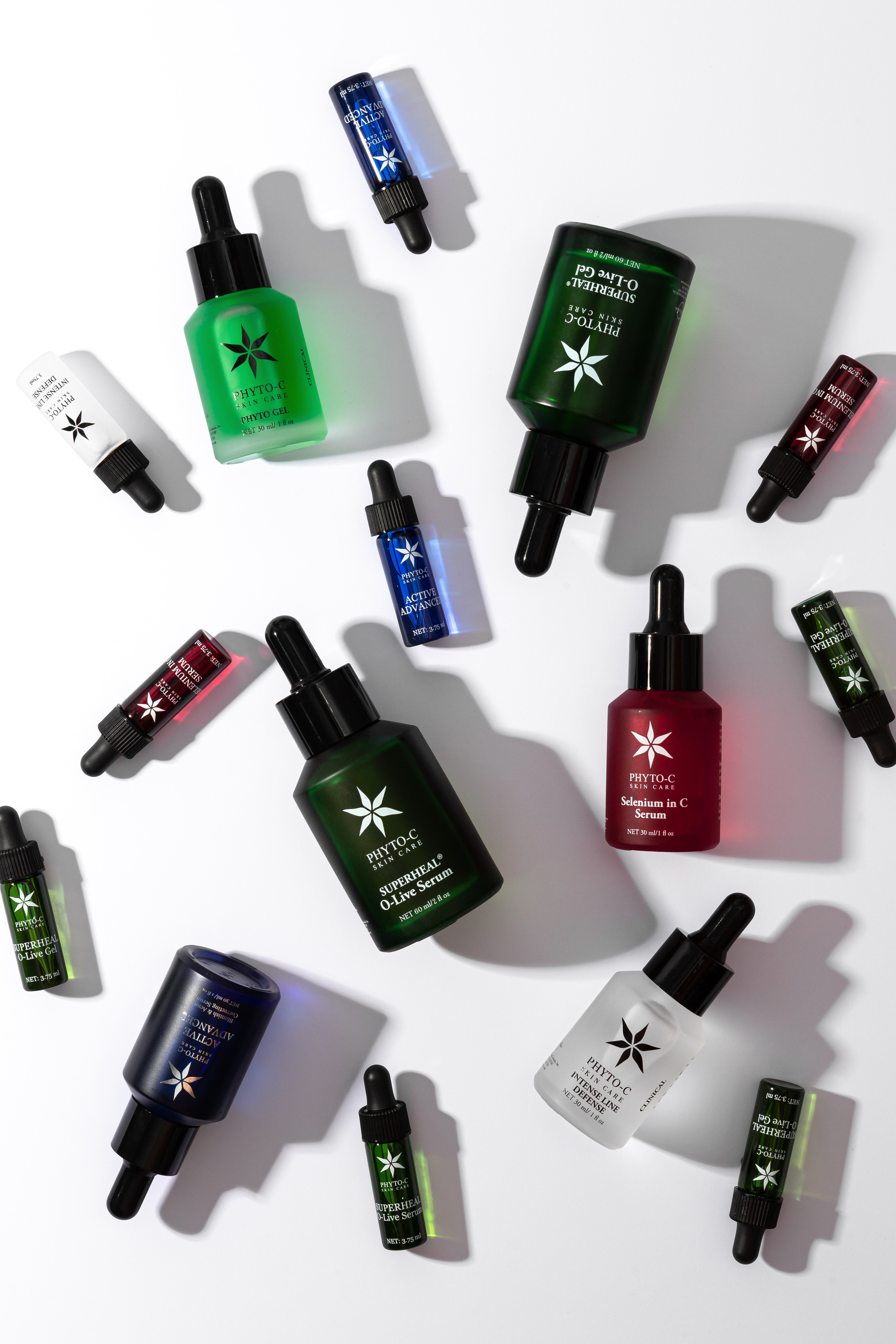 Фотосъемка Косметика. Евгения Морозова фотограф: предметная и ювелирная съемка, фудфото