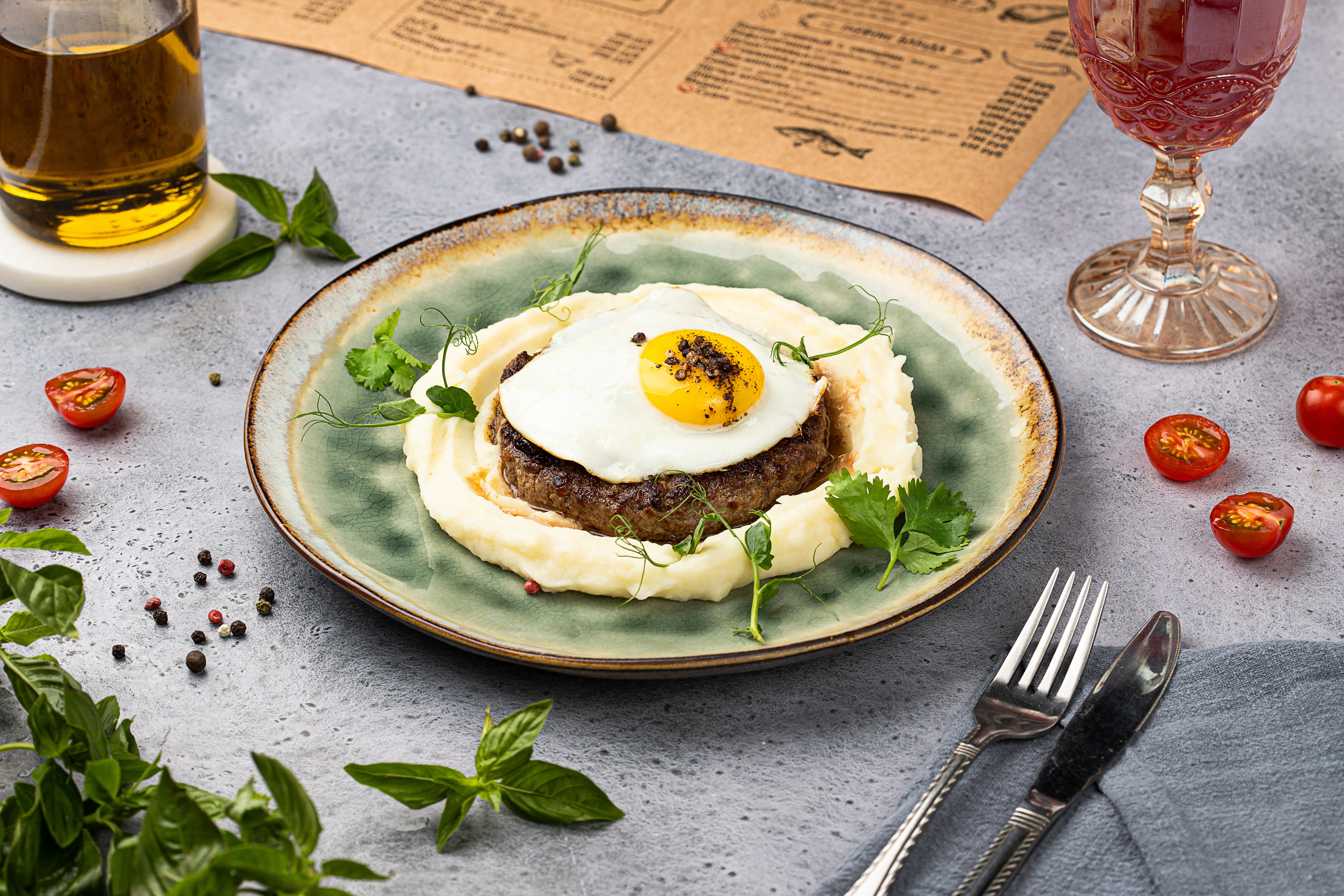 Фото съемка Еды Фудфото. Евгения Морозова фотограф: предметная и ювелирная съемка, фудфото