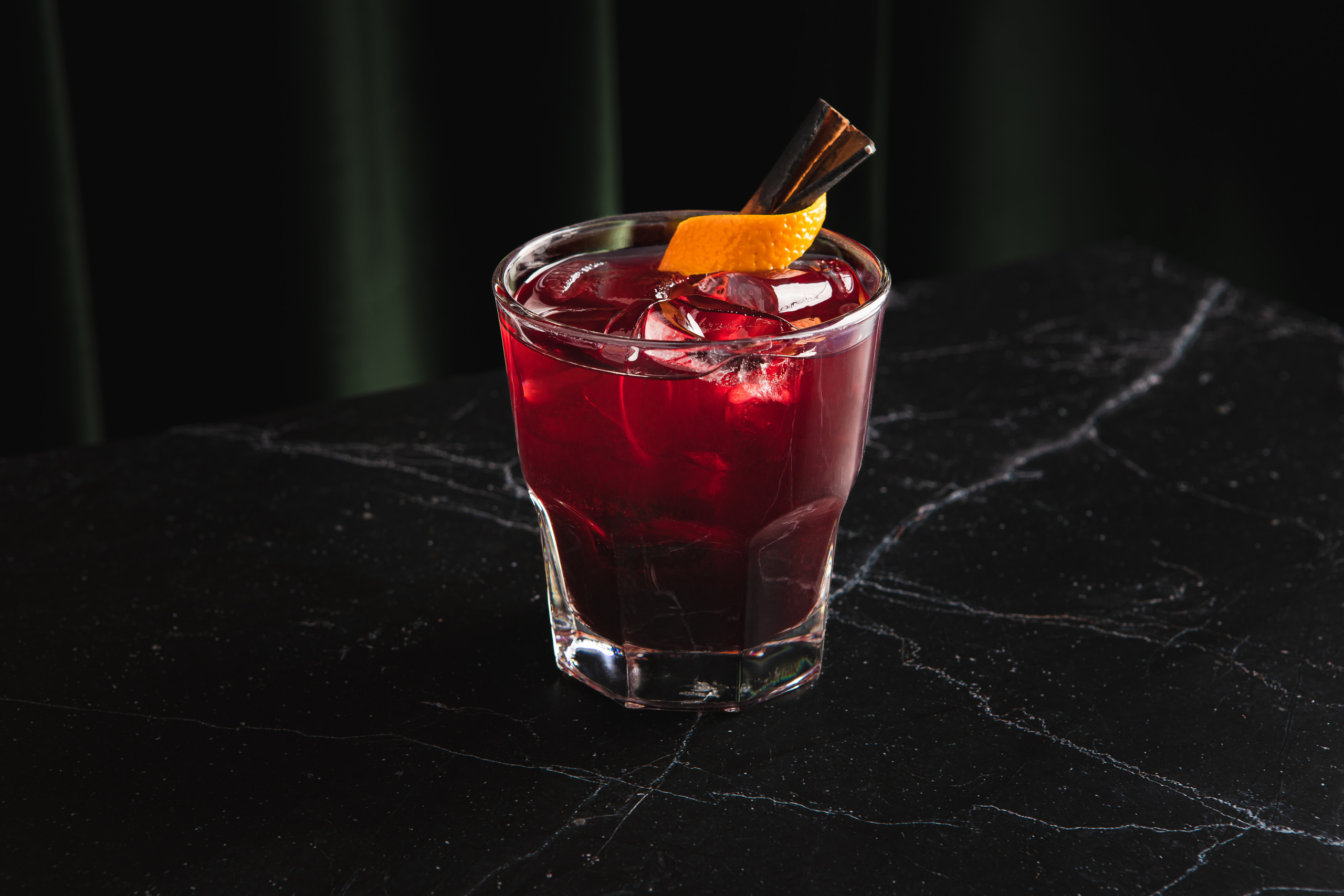 Фотосъемка Стекло и напитки. Евгения Морозова фотограф: предметная и ювелирная съемка, фудфото