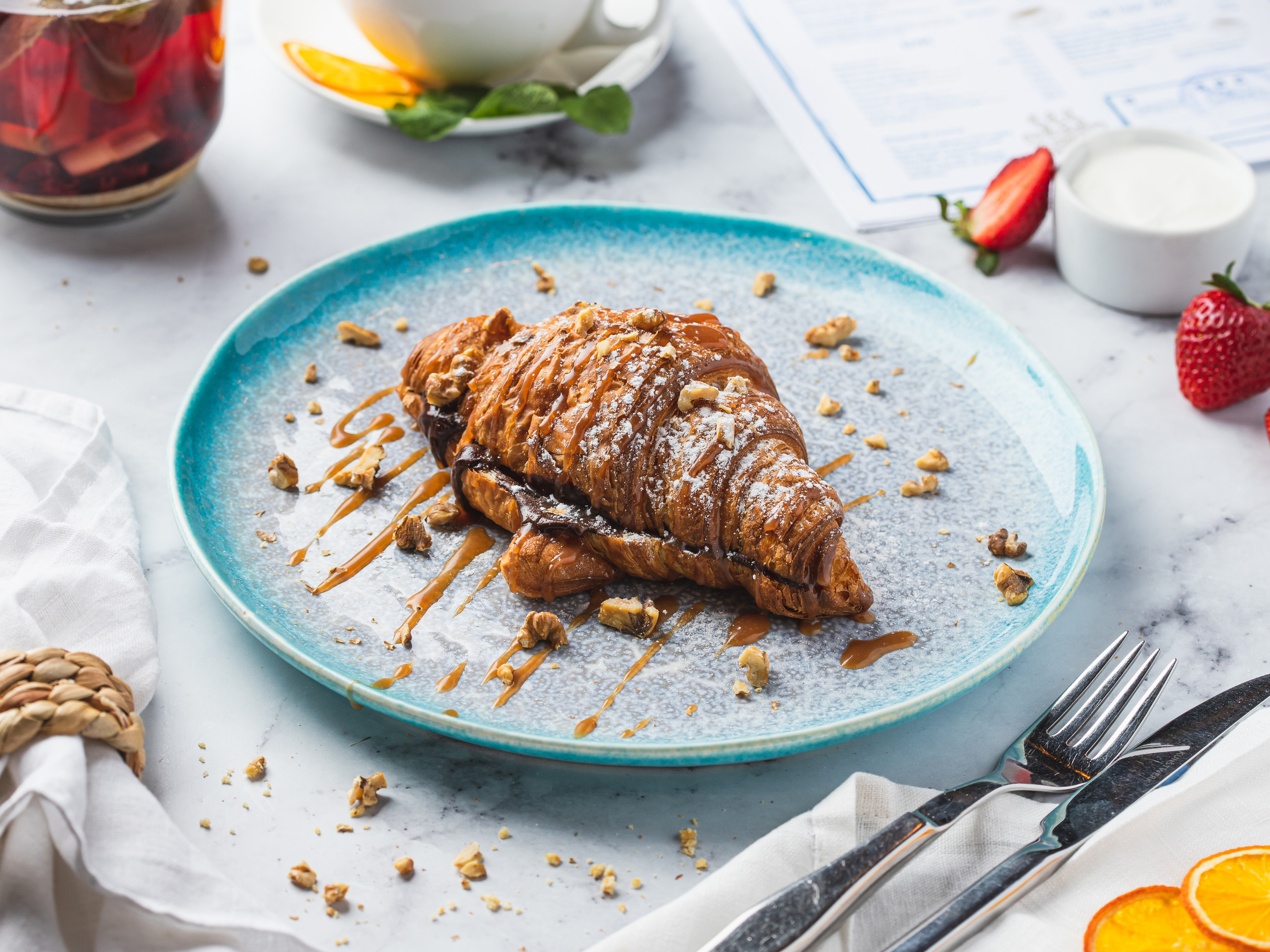 Фото съемка Еды Фудфото. Евгения Морозова фотограф: предметная и ювелирная съемка, фудфото