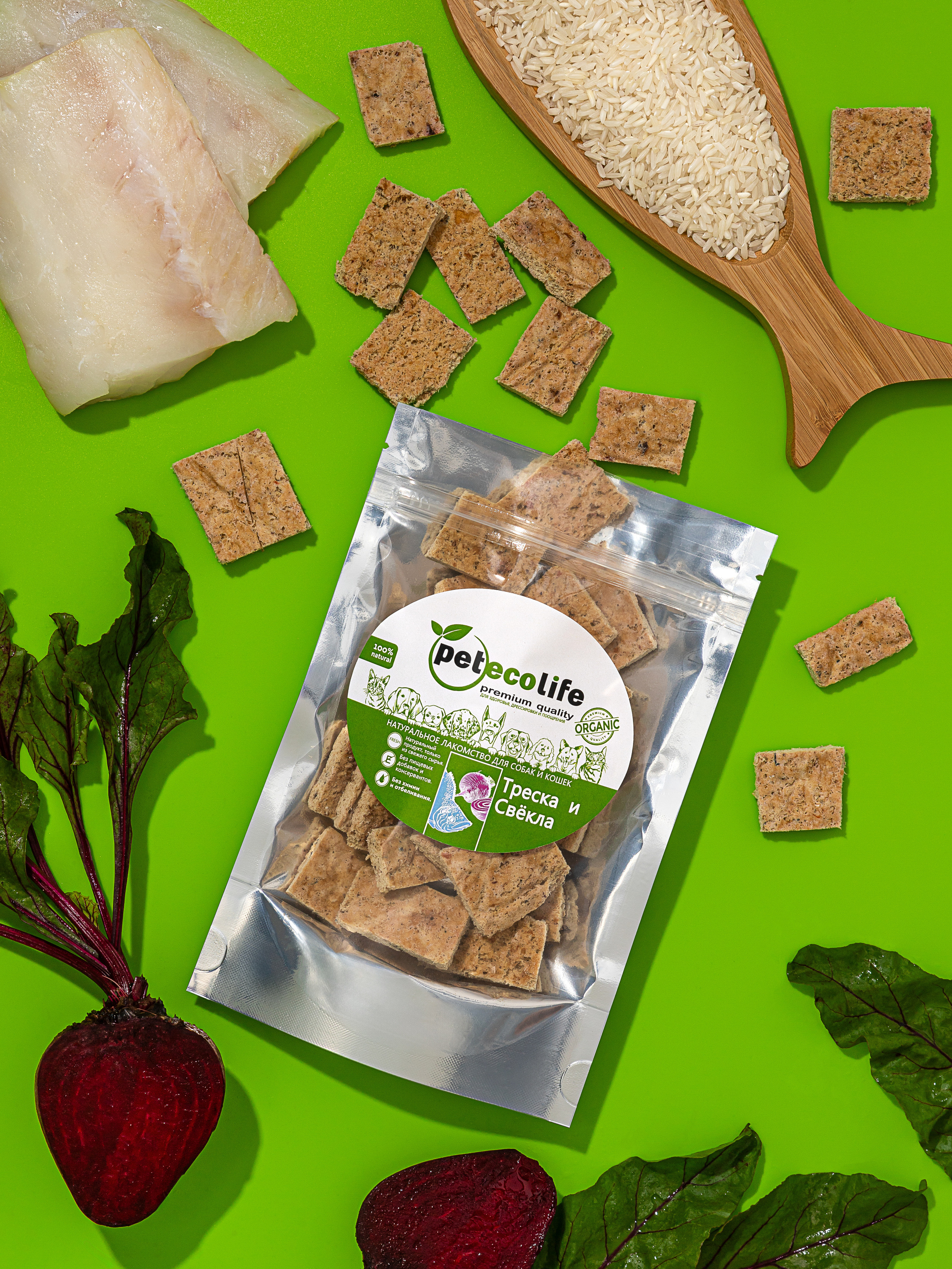 Фото съемка товаров для маркетплейсов. Евгения Морозова фотограф: предметная и ювелирная съемка, фудфото