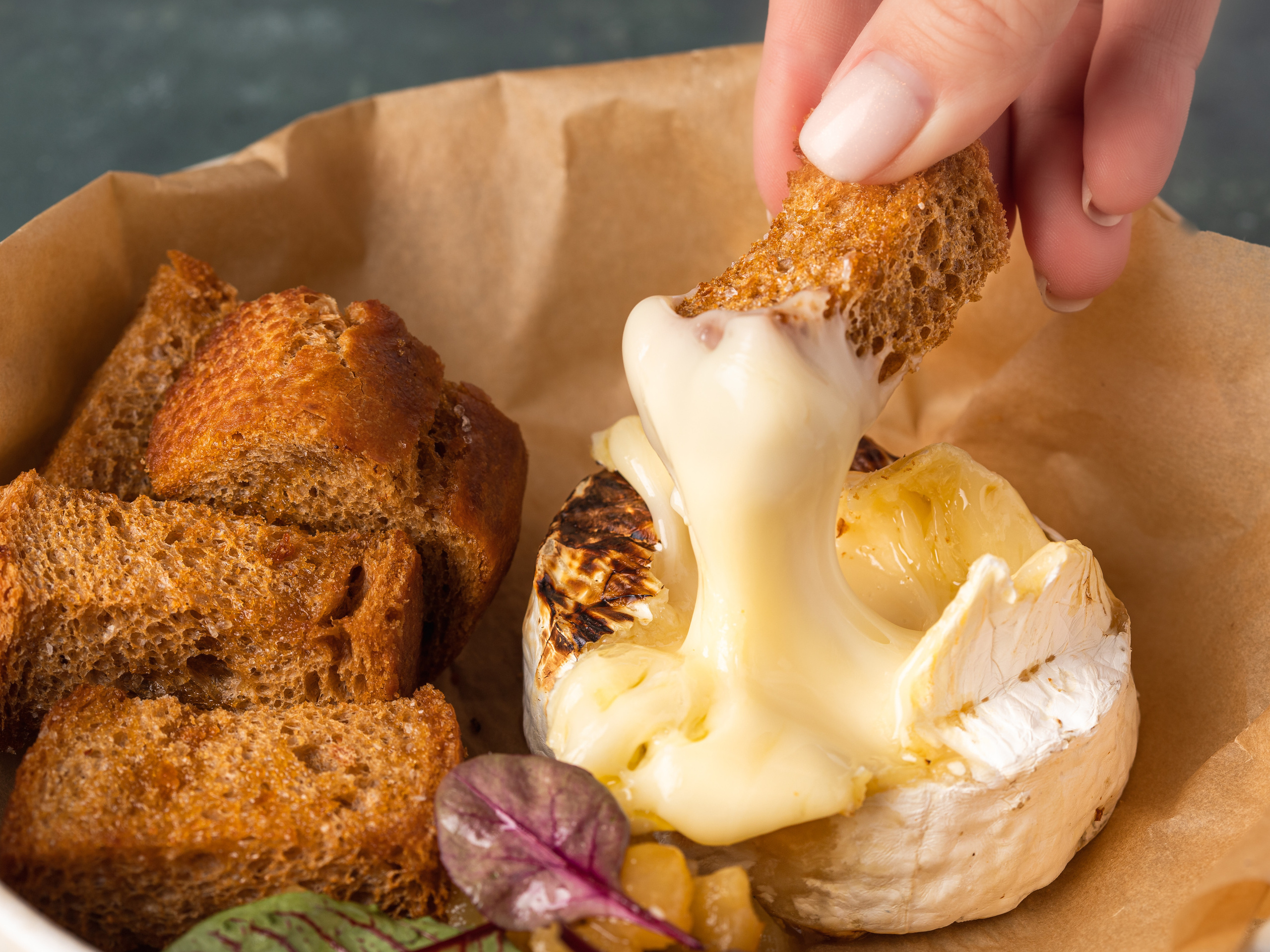 Фото съемка Еды Фудфото. Евгения Морозова фотограф: предметная и ювелирная съемка, фудфото