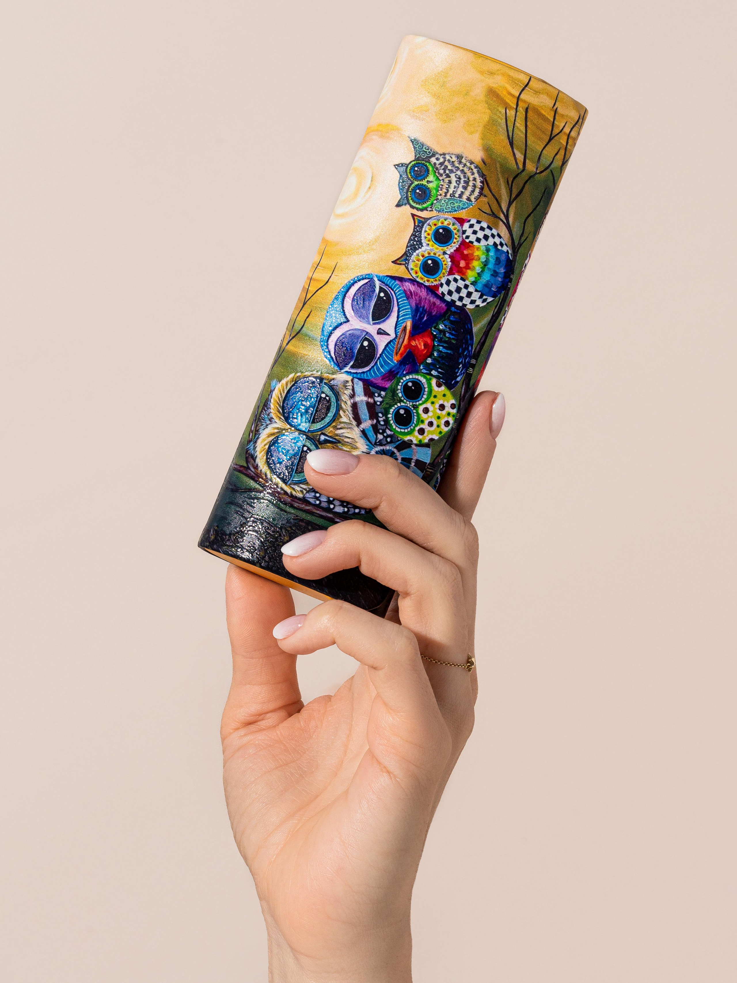 Фото съемка товаров для маркетплейсов. Евгения Морозова фотограф: предметная и ювелирная съемка, фудфото