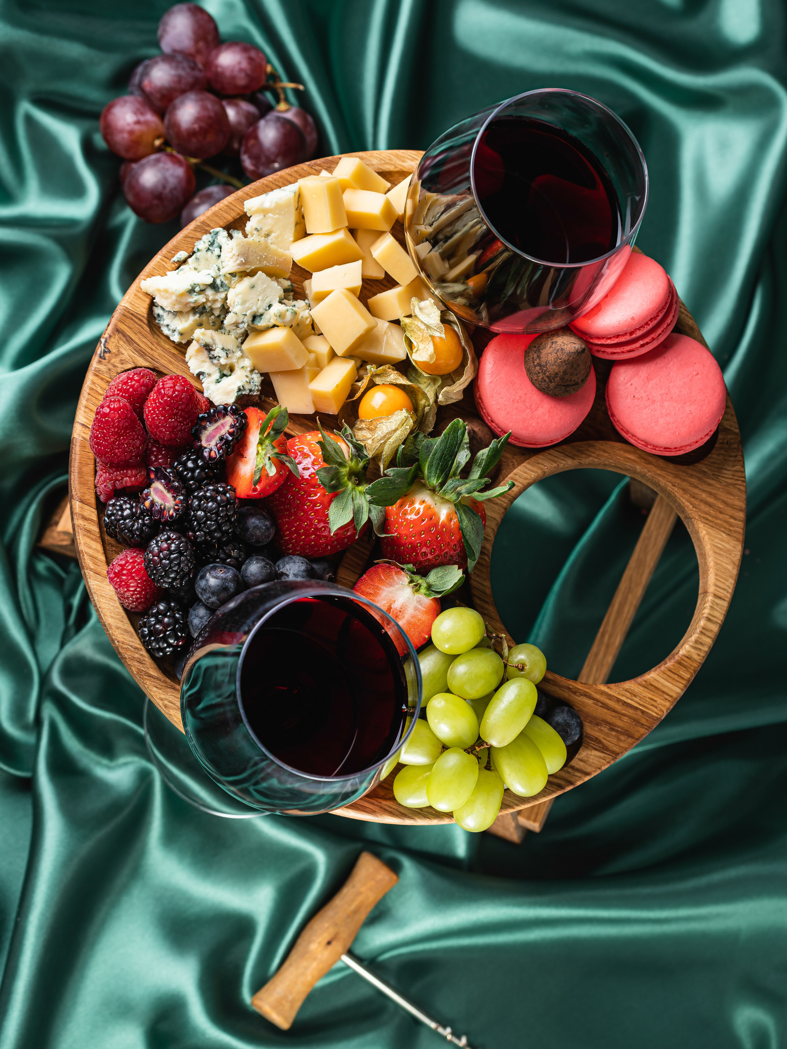 Фото съемка товаров для маркетплейсов. Евгения Морозова фотограф: предметная и ювелирная съемка, фудфото