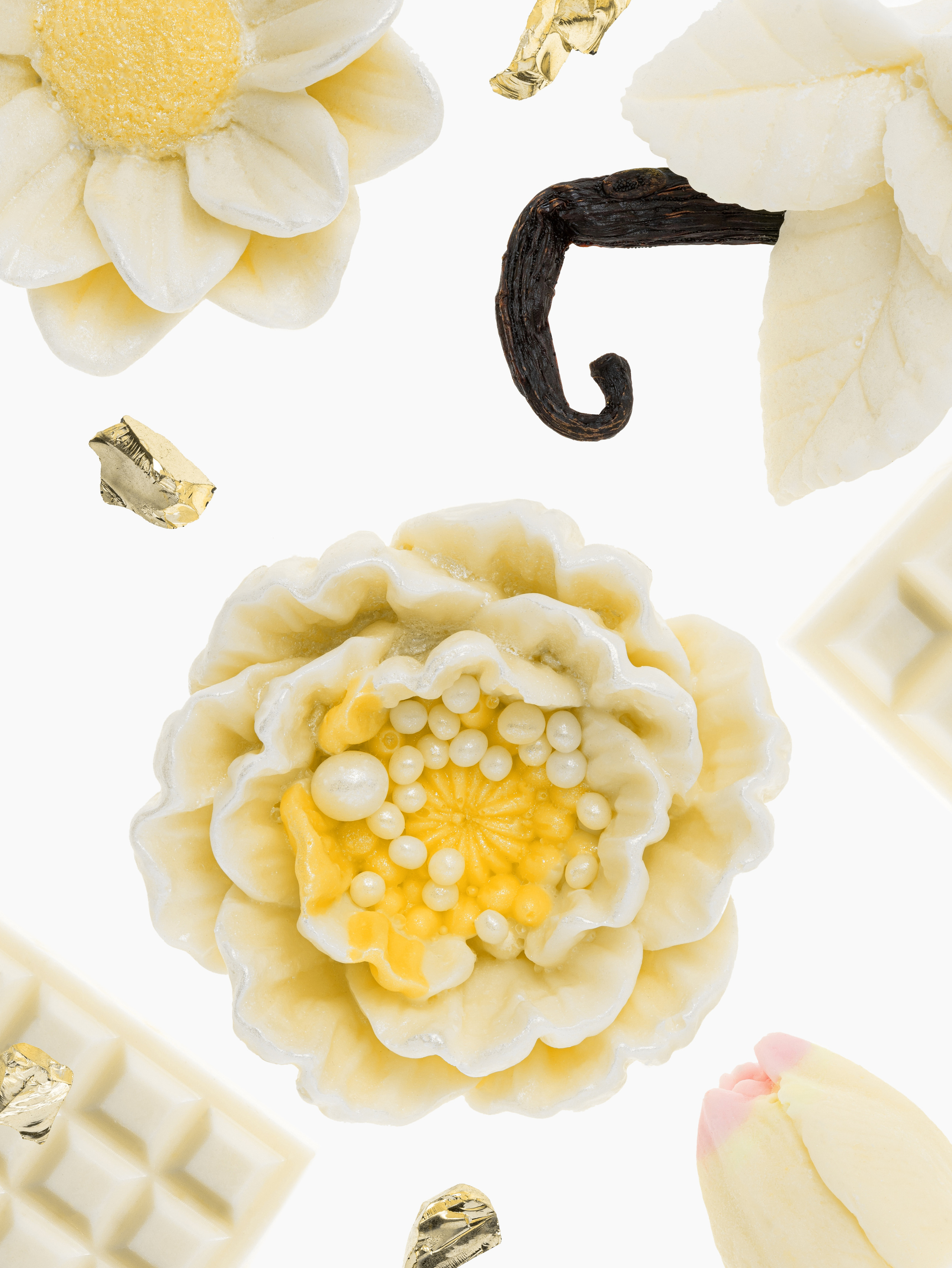 Фото съемка товаров для маркетплейсов. Евгения Морозова фотограф: предметная и ювелирная съемка, фудфото