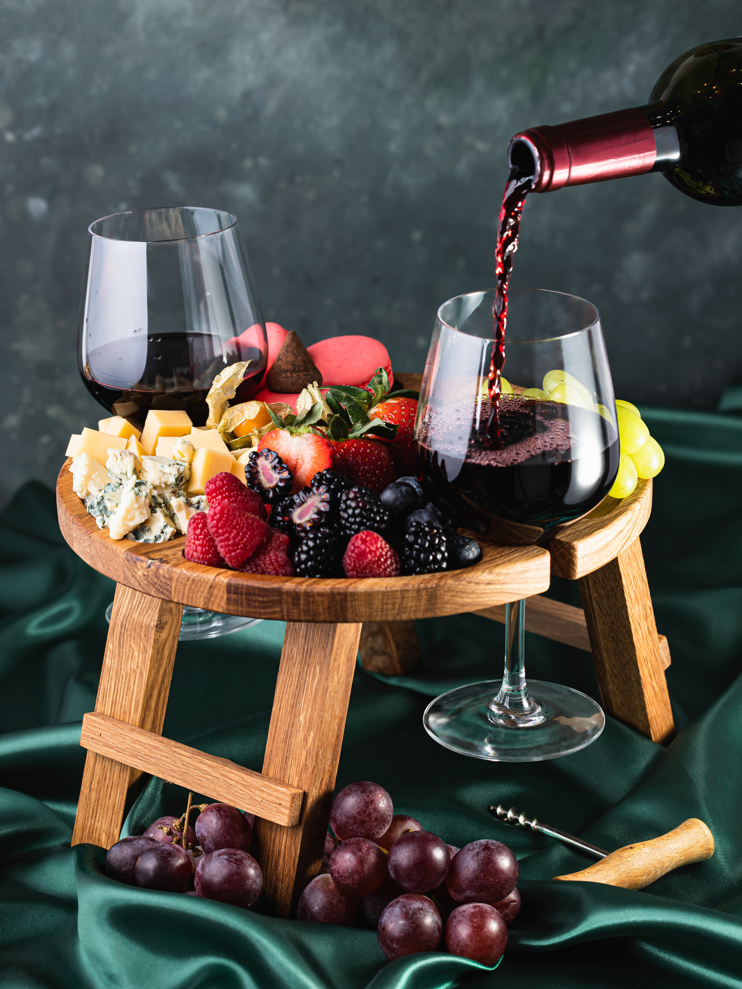 Фото съемка товаров для маркетплейсов. Евгения Морозова фотограф: предметная и ювелирная съемка, фудфото