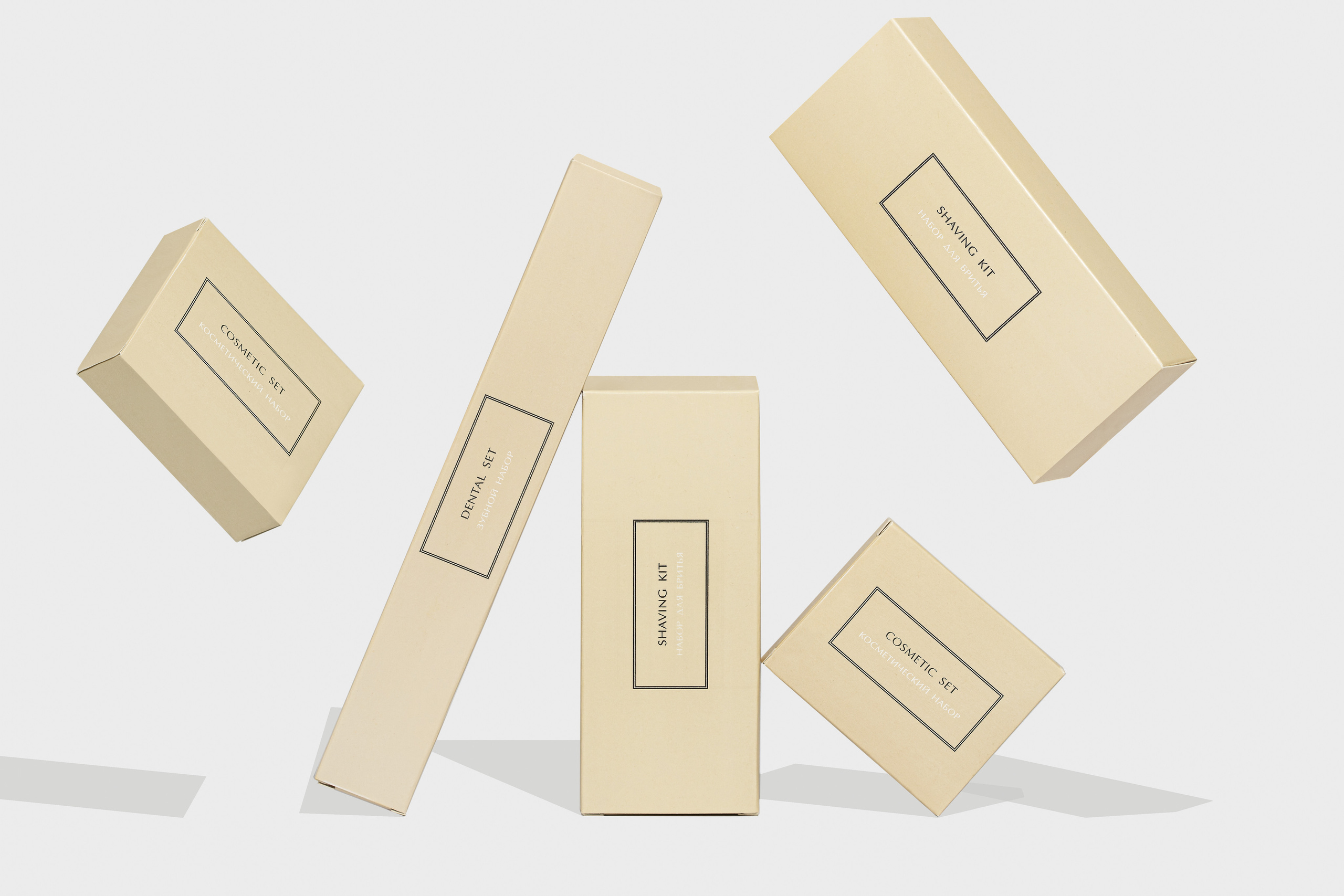 Каталожная фото съемка. Евгения Морозова фотограф: предметная и ювелирная съемка, фудфото