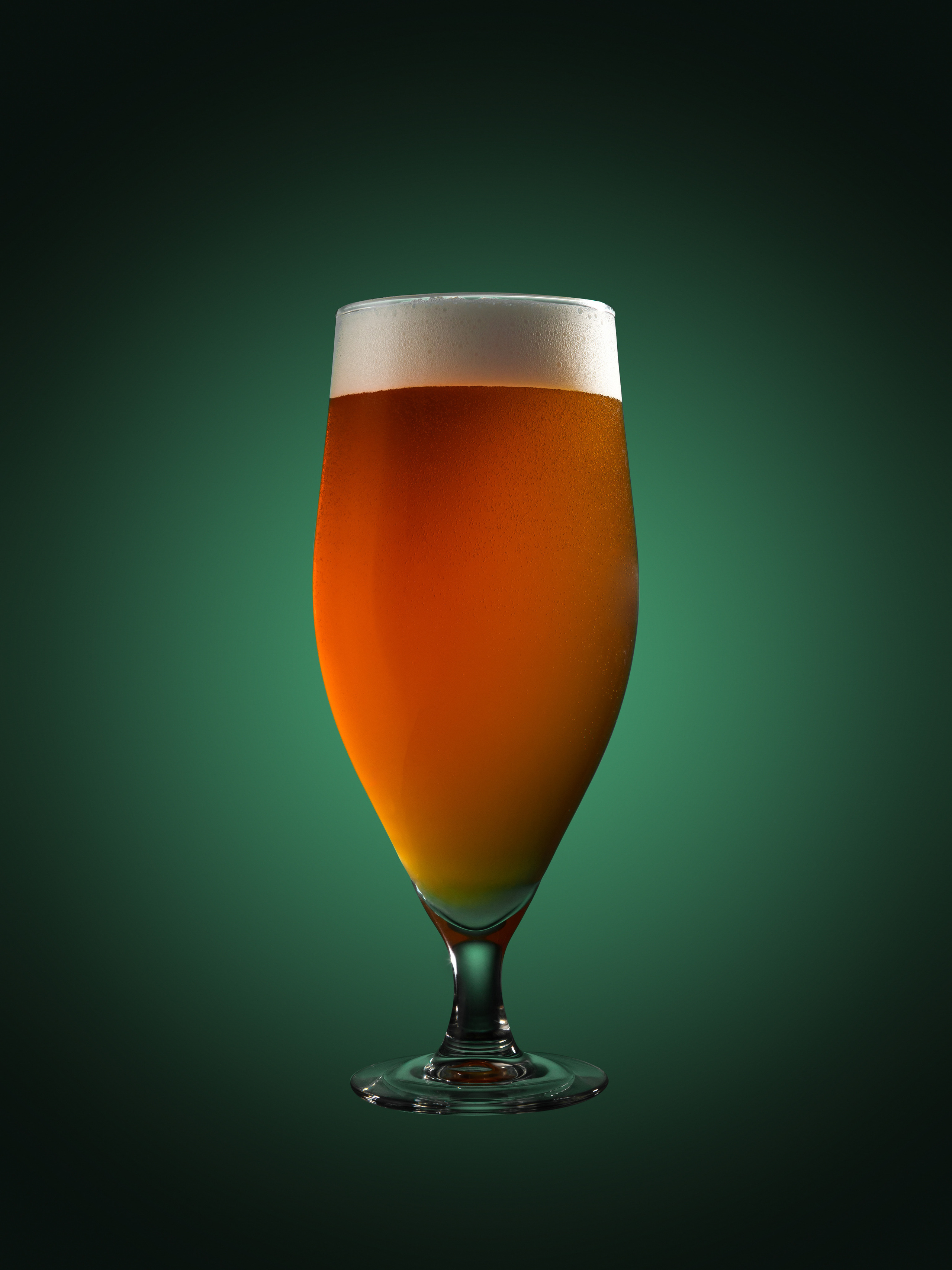 Фотосъемка Стекло и напитки. Евгения Морозова фотограф: предметная и ювелирная съемка, фудфото