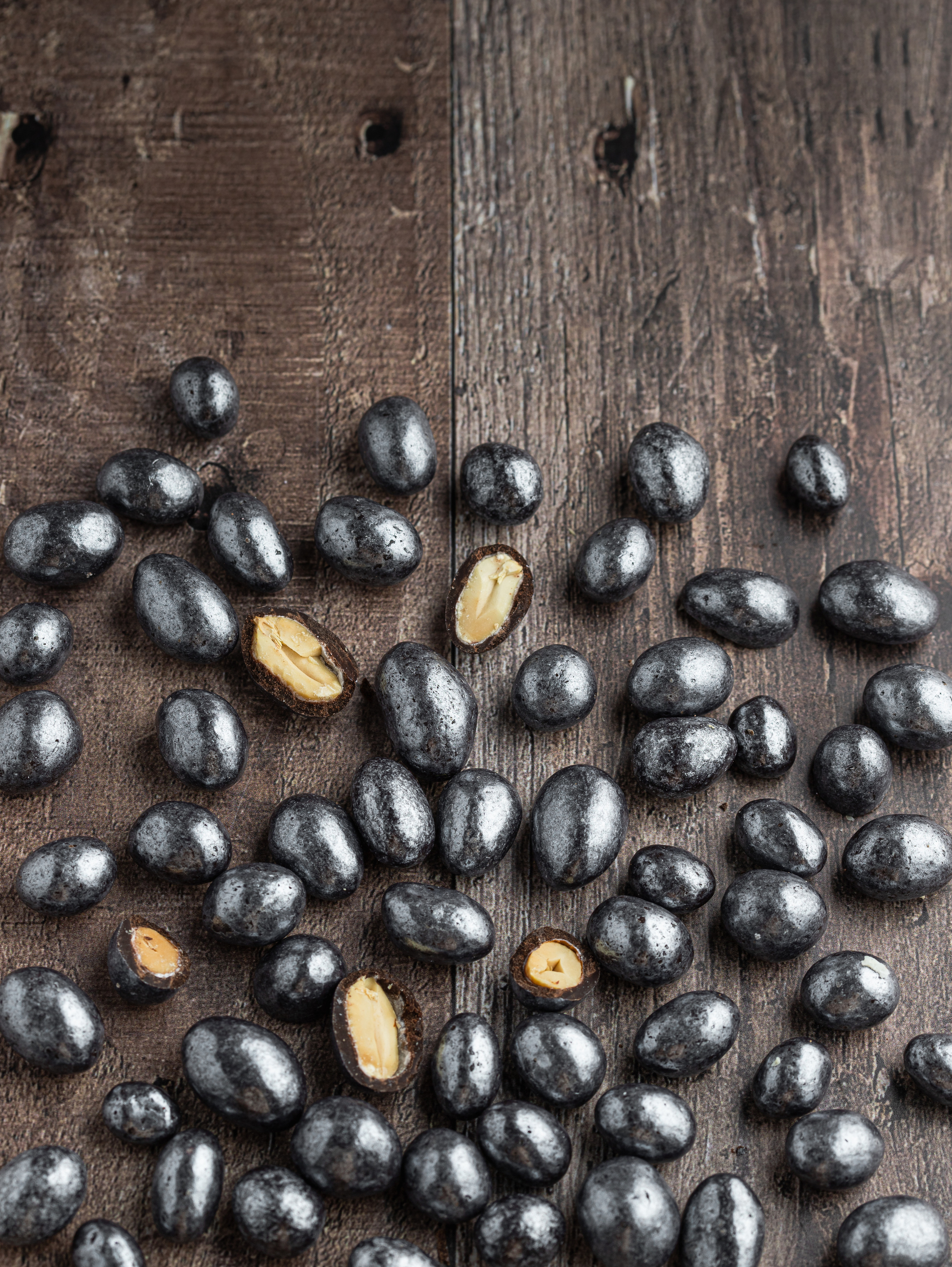 Фото съемка товаров для маркетплейсов. Евгения Морозова фотограф: предметная и ювелирная съемка, фудфото