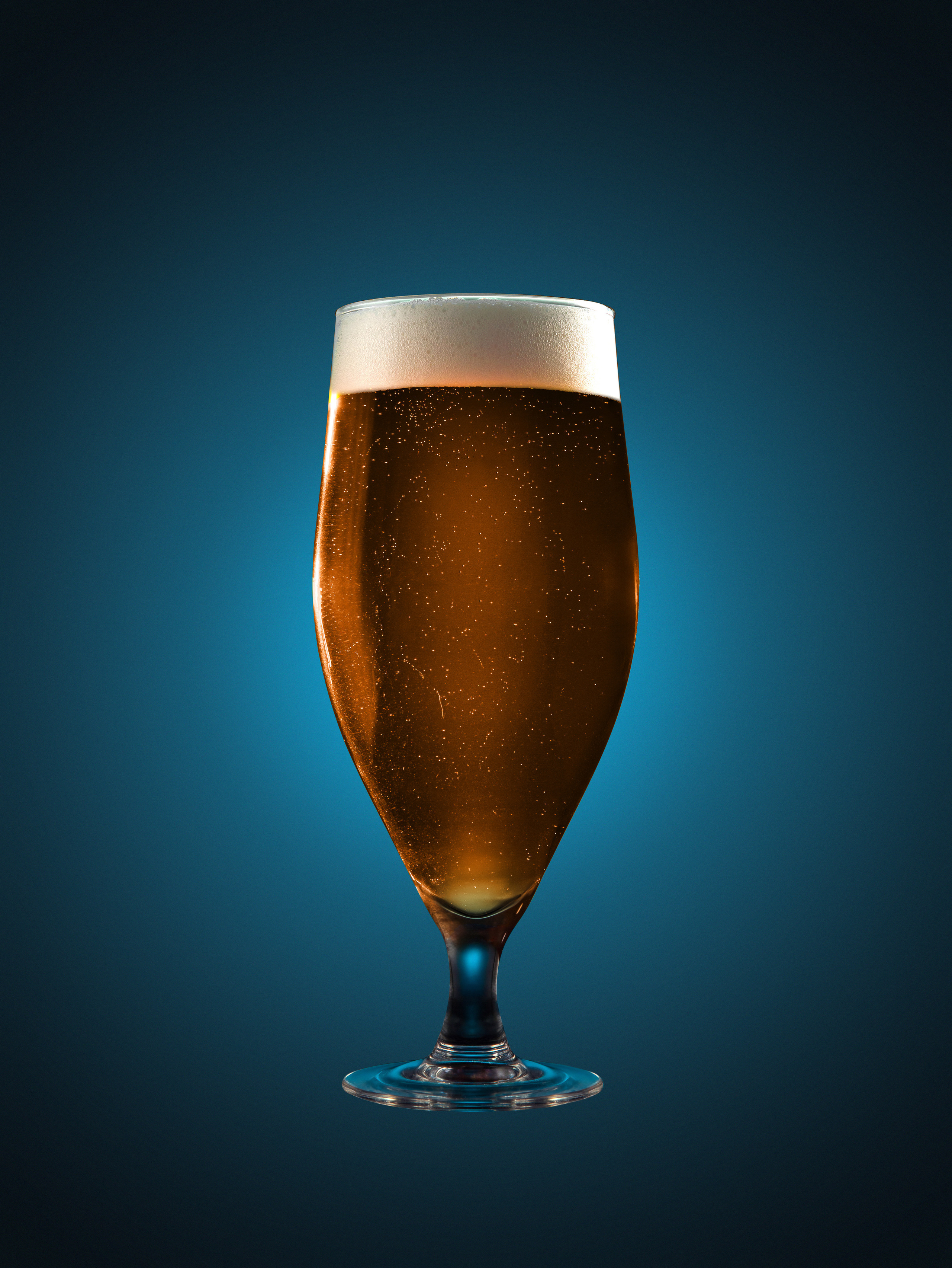 Фотосъемка Стекло и напитки. Евгения Морозова фотограф: предметная и ювелирная съемка, фудфото