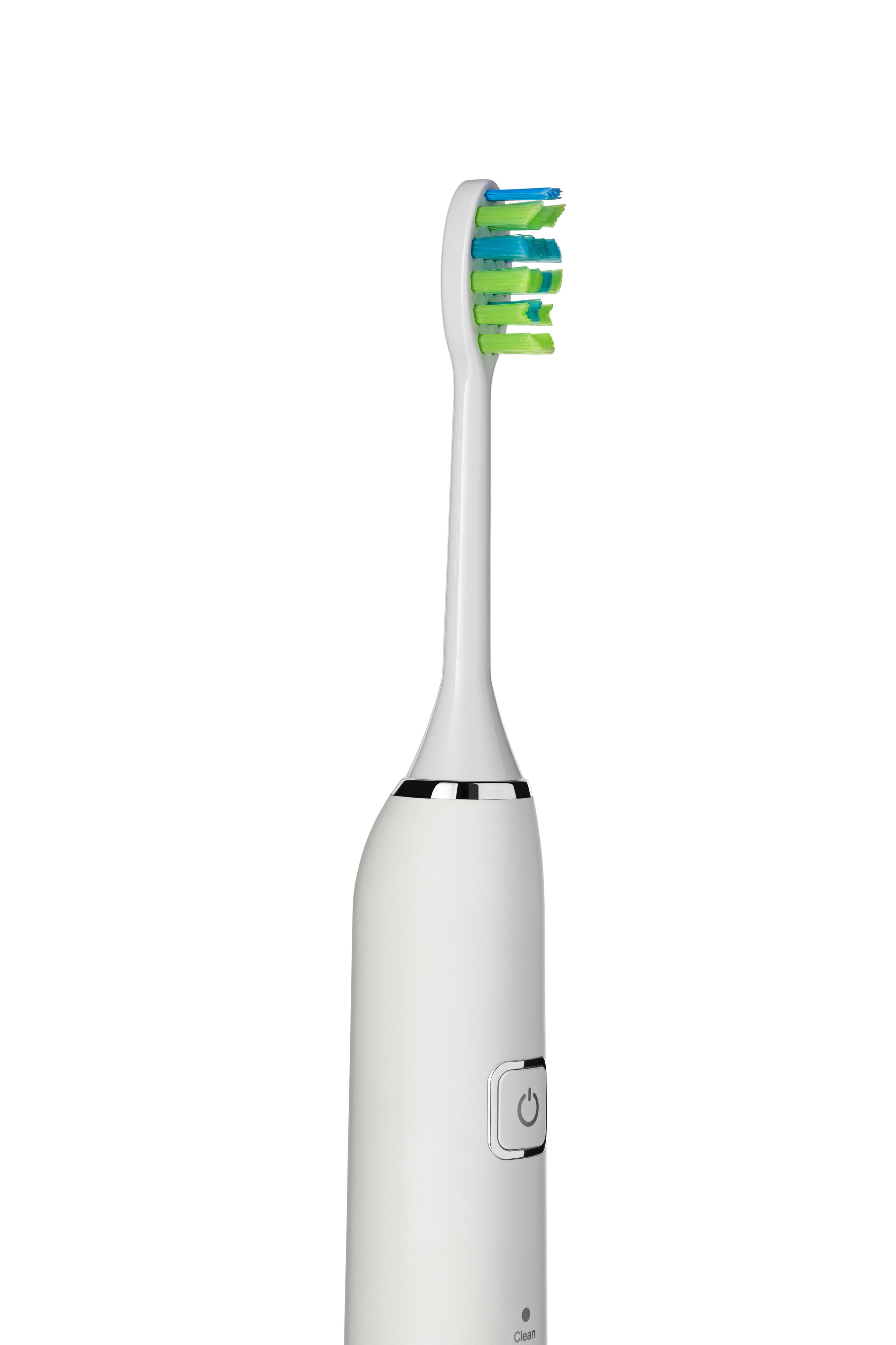 Фото съемка товаров для маркетплейсов. Евгения Морозова фотограф: предметная и ювелирная съемка, фудфото