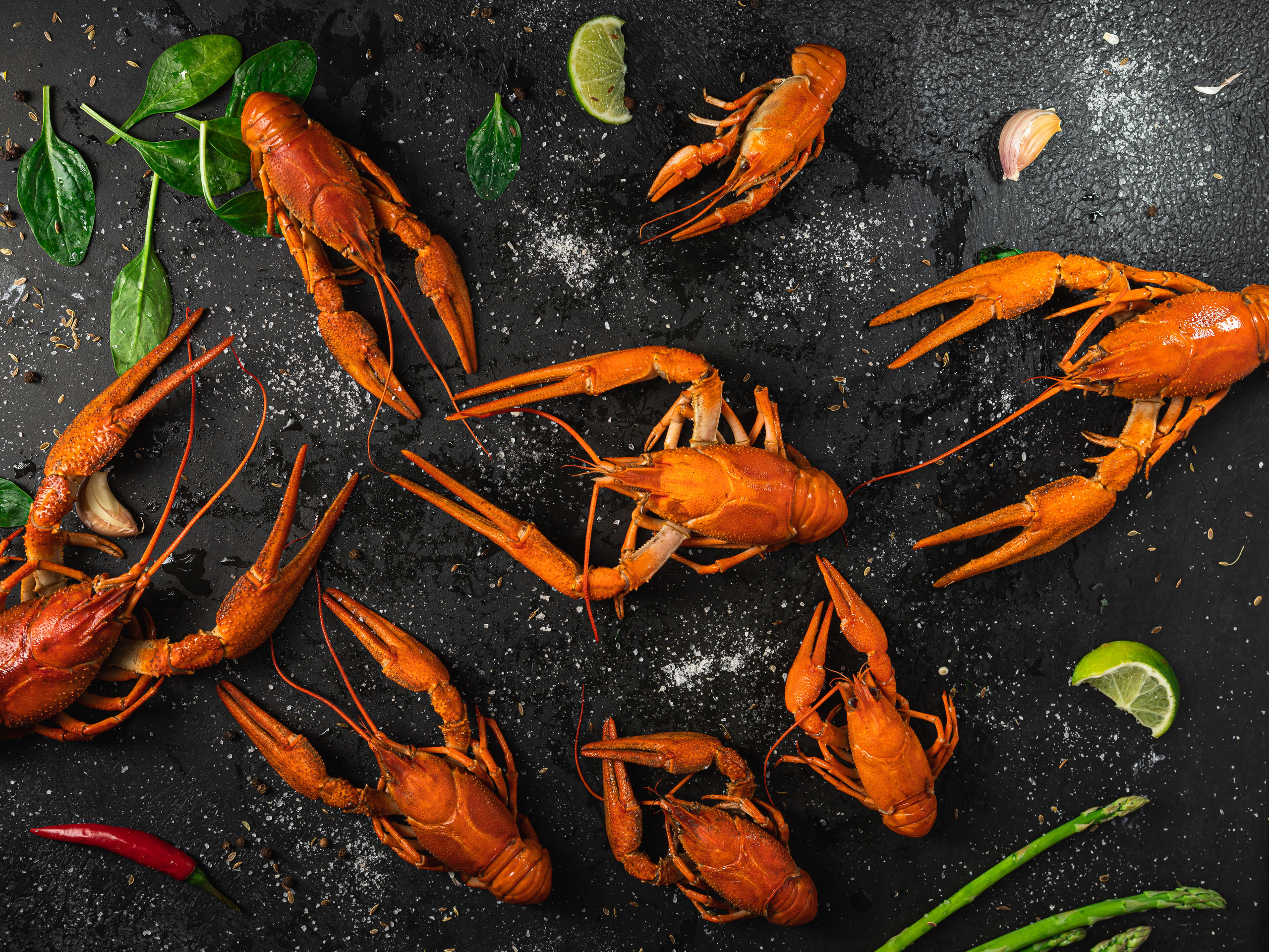 Фото съемка Еды Фудфото. Евгения Морозова фотограф: предметная и ювелирная съемка, фудфото