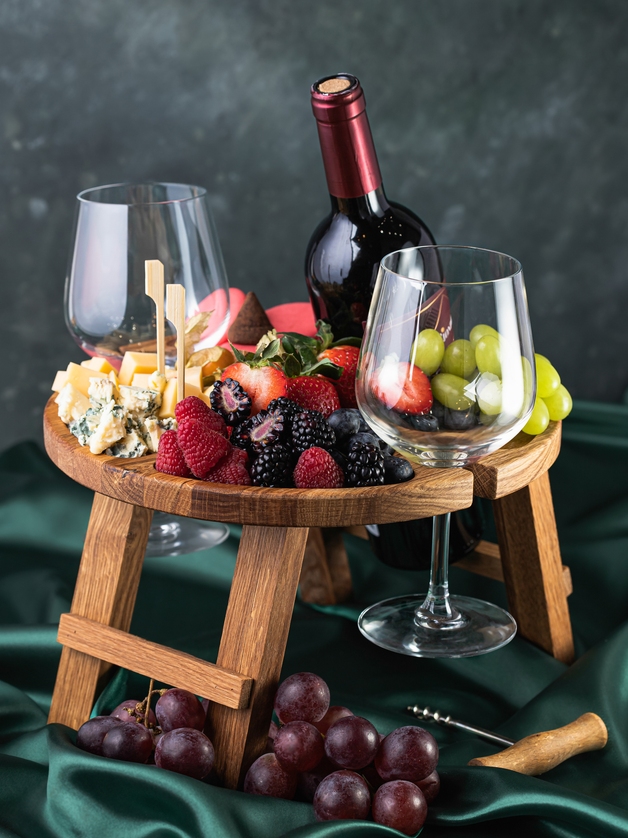 Фото съемка товаров для маркетплейсов. Евгения Морозова фотограф: предметная и ювелирная съемка, фудфото