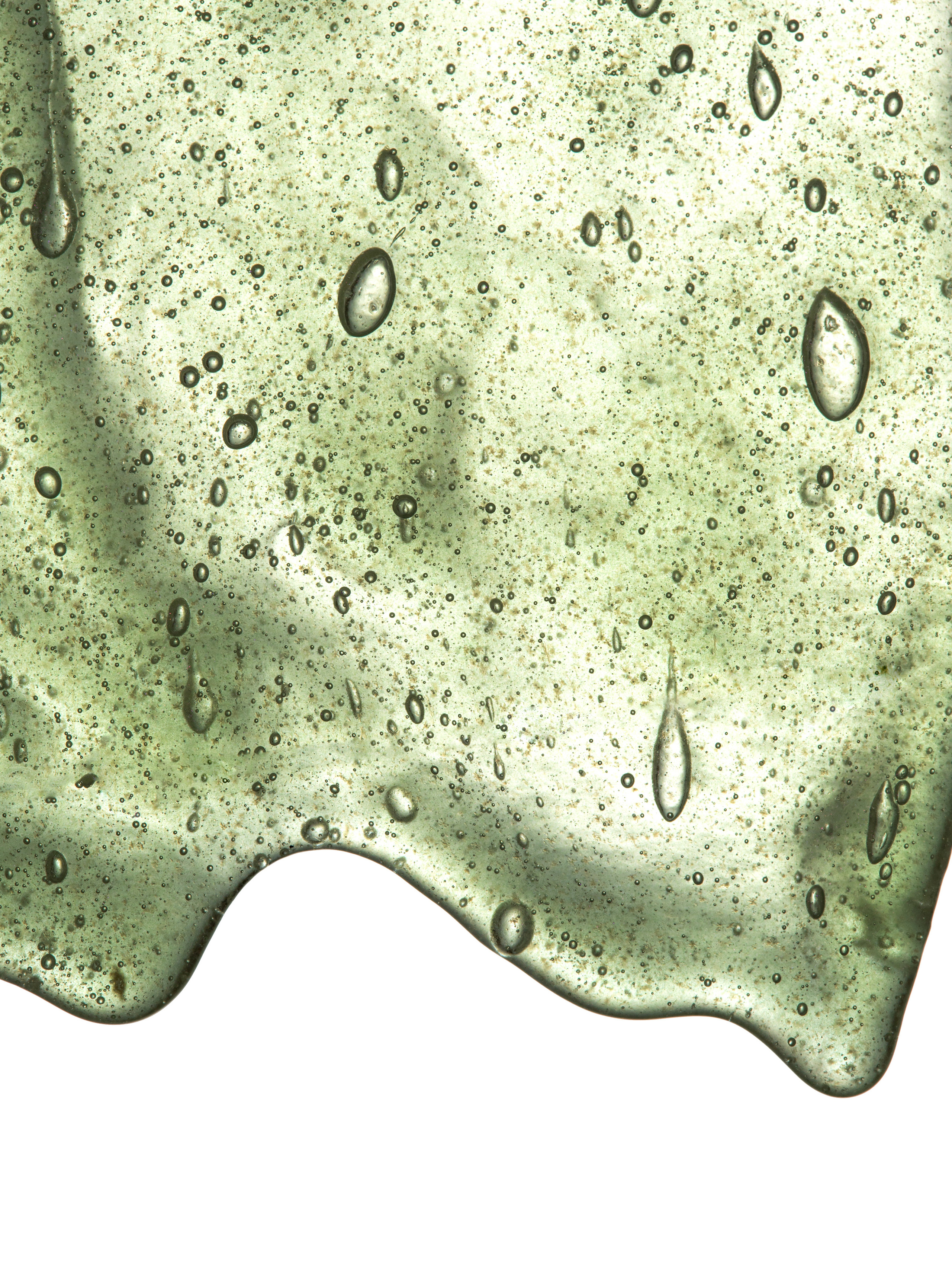 Фотосъемка Косметика. Евгения Морозова фотограф: предметная и ювелирная съемка, фудфото