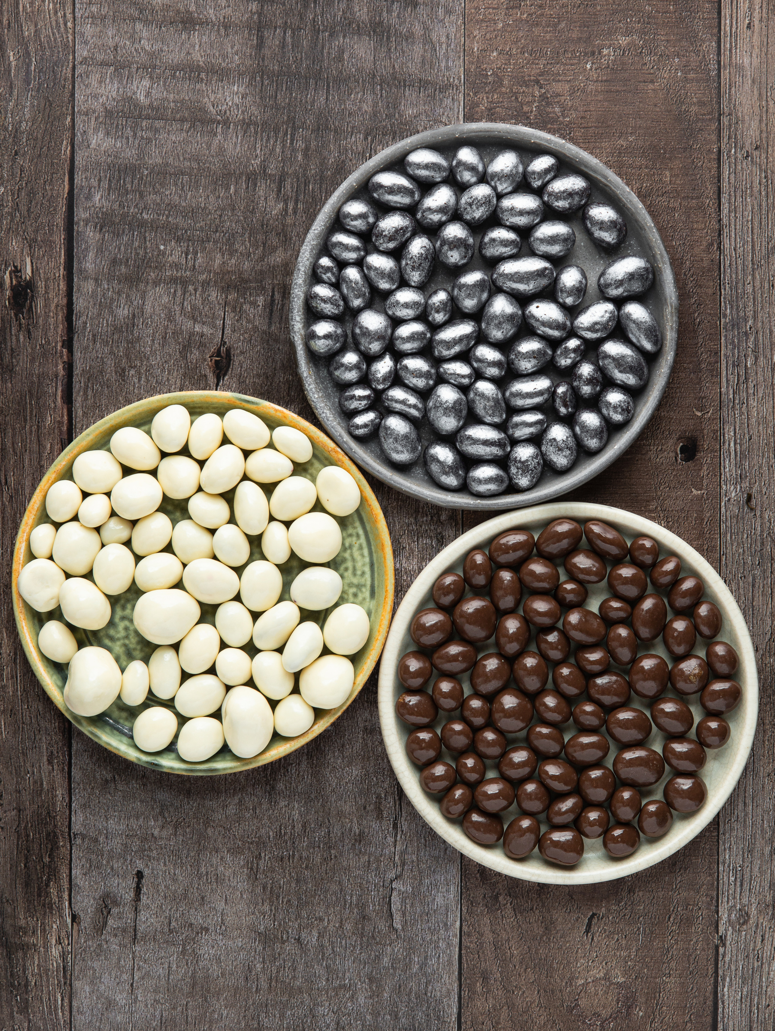 Фото съемка товаров для маркетплейсов. Евгения Морозова фотограф: предметная и ювелирная съемка, фудфото