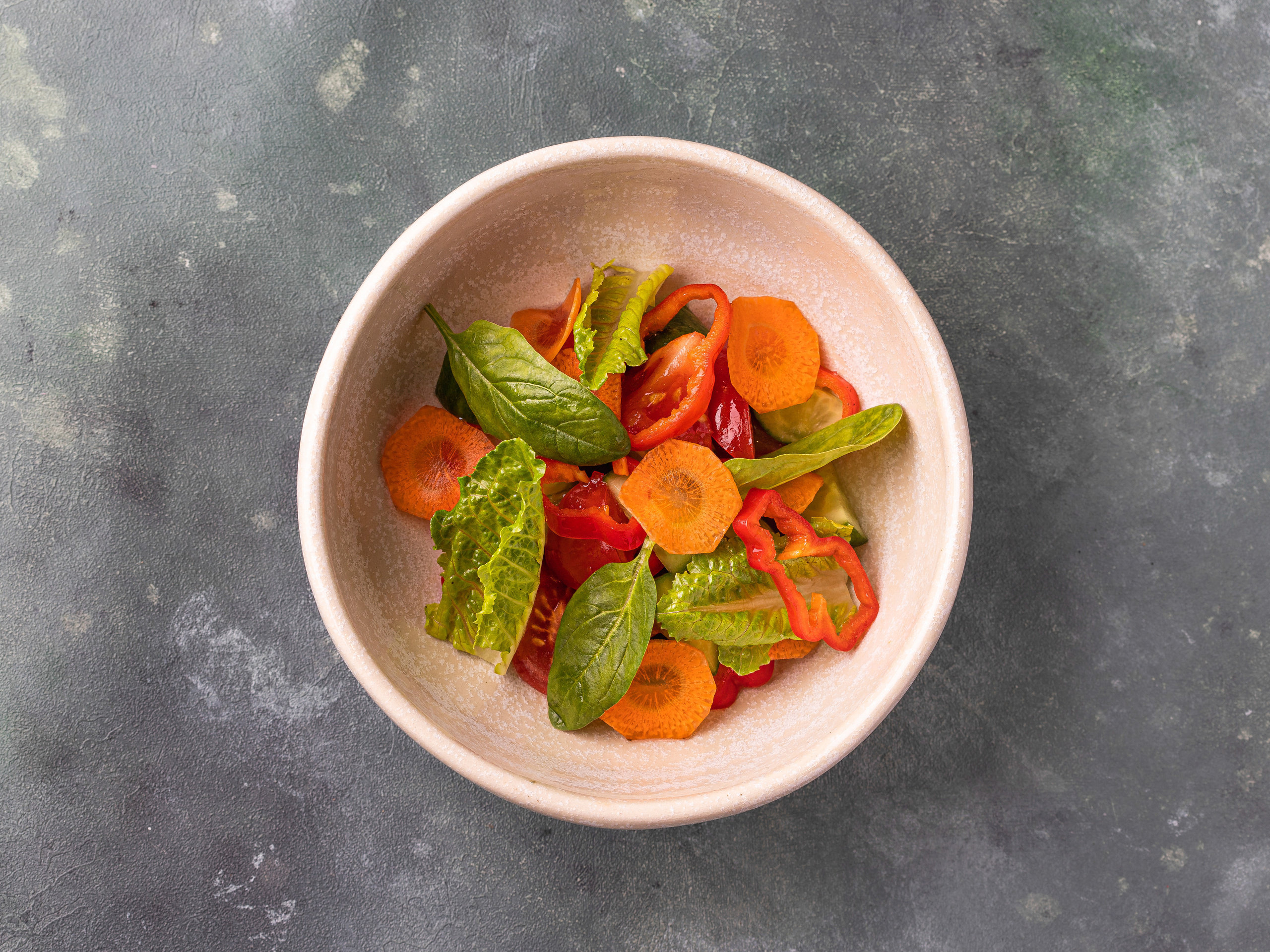 Фото съемка Еды Фудфото. Евгения Морозова фотограф: предметная и ювелирная съемка, фудфото