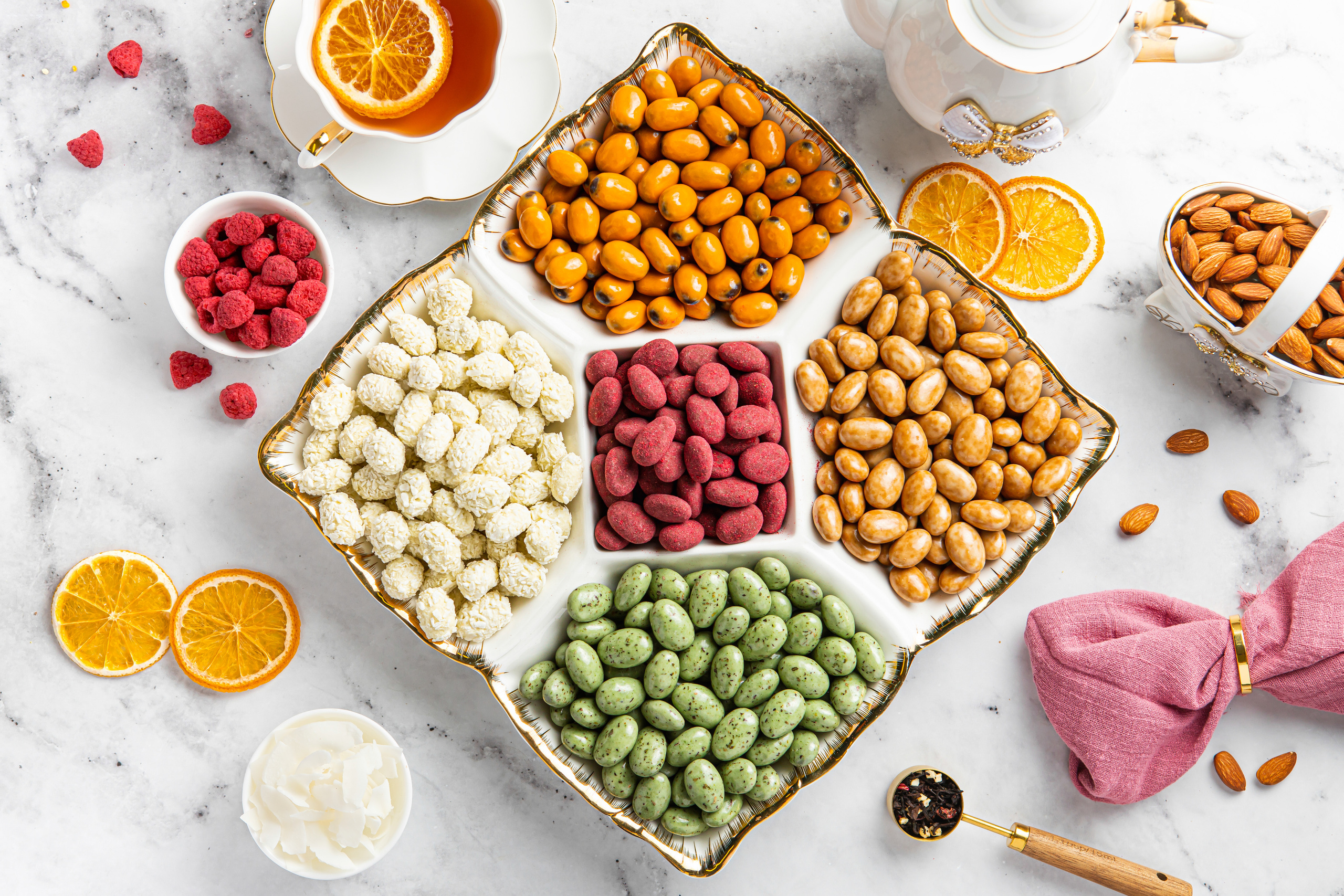 Фото съемка товаров для маркетплейсов. Евгения Морозова фотограф: предметная и ювелирная съемка, фудфото