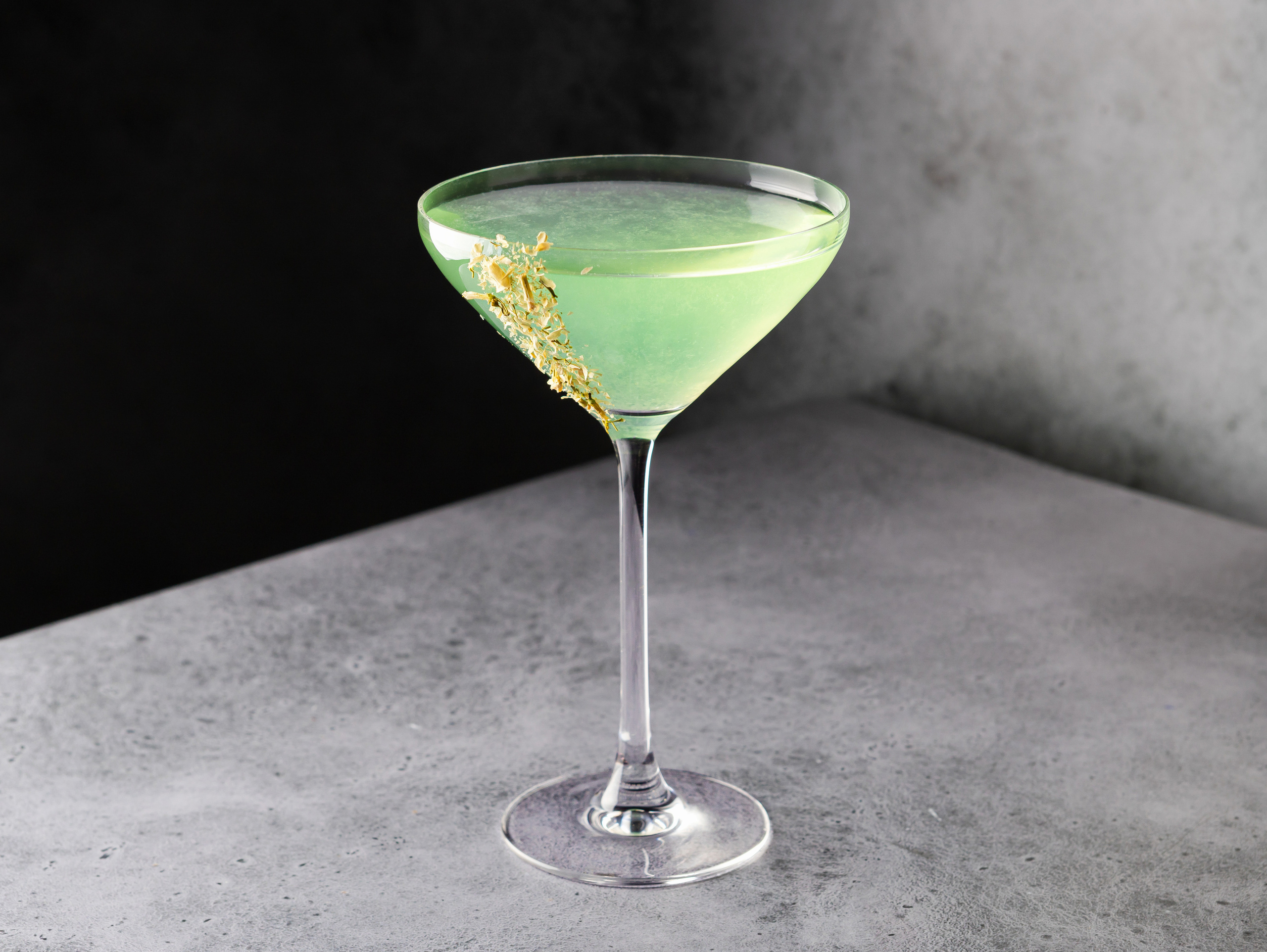 Фотосъемка Стекло и напитки. Евгения Морозова фотограф: предметная и ювелирная съемка, фудфото