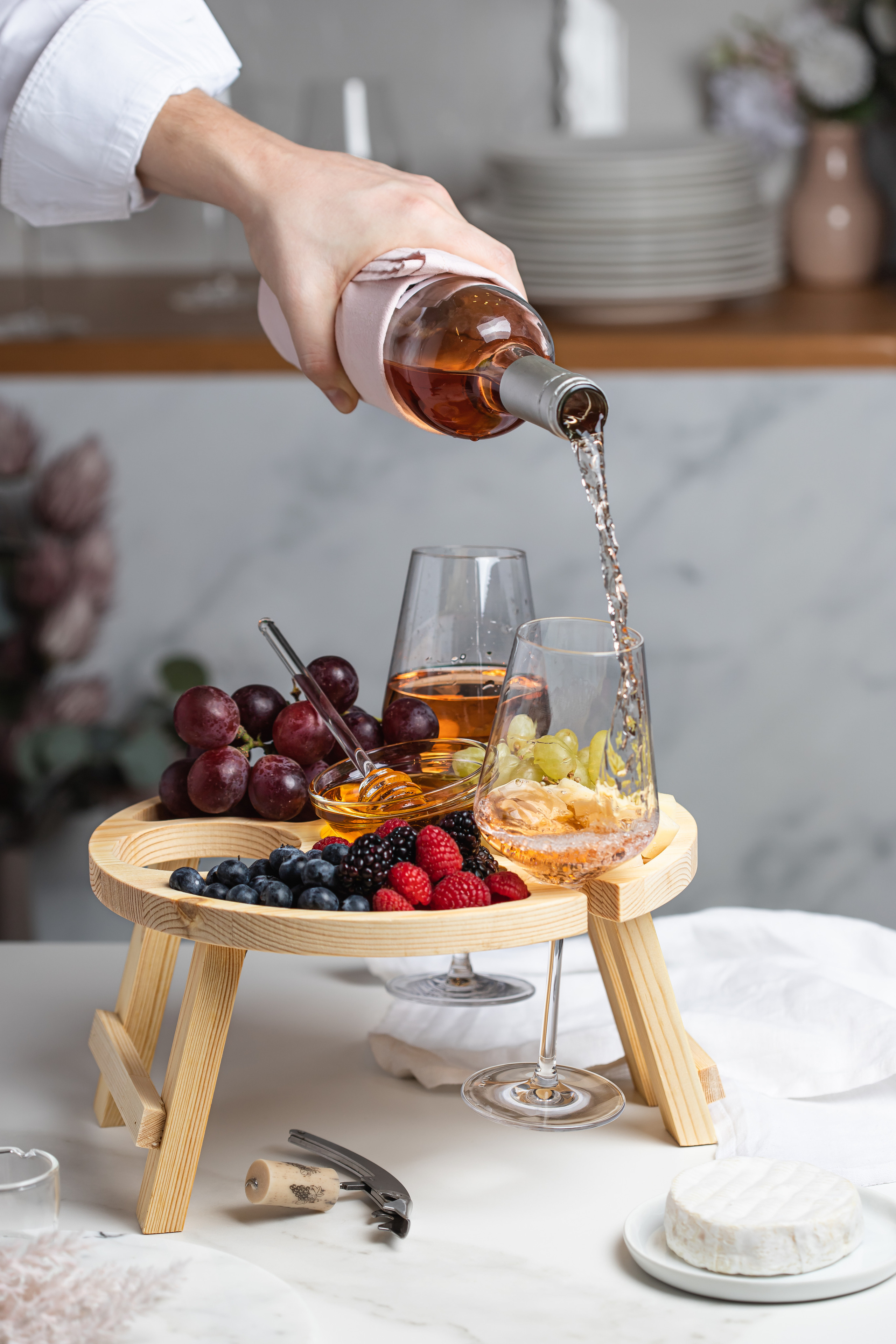 Фото съемка товаров для маркетплейсов. Евгения Морозова фотограф: предметная и ювелирная съемка, фудфото