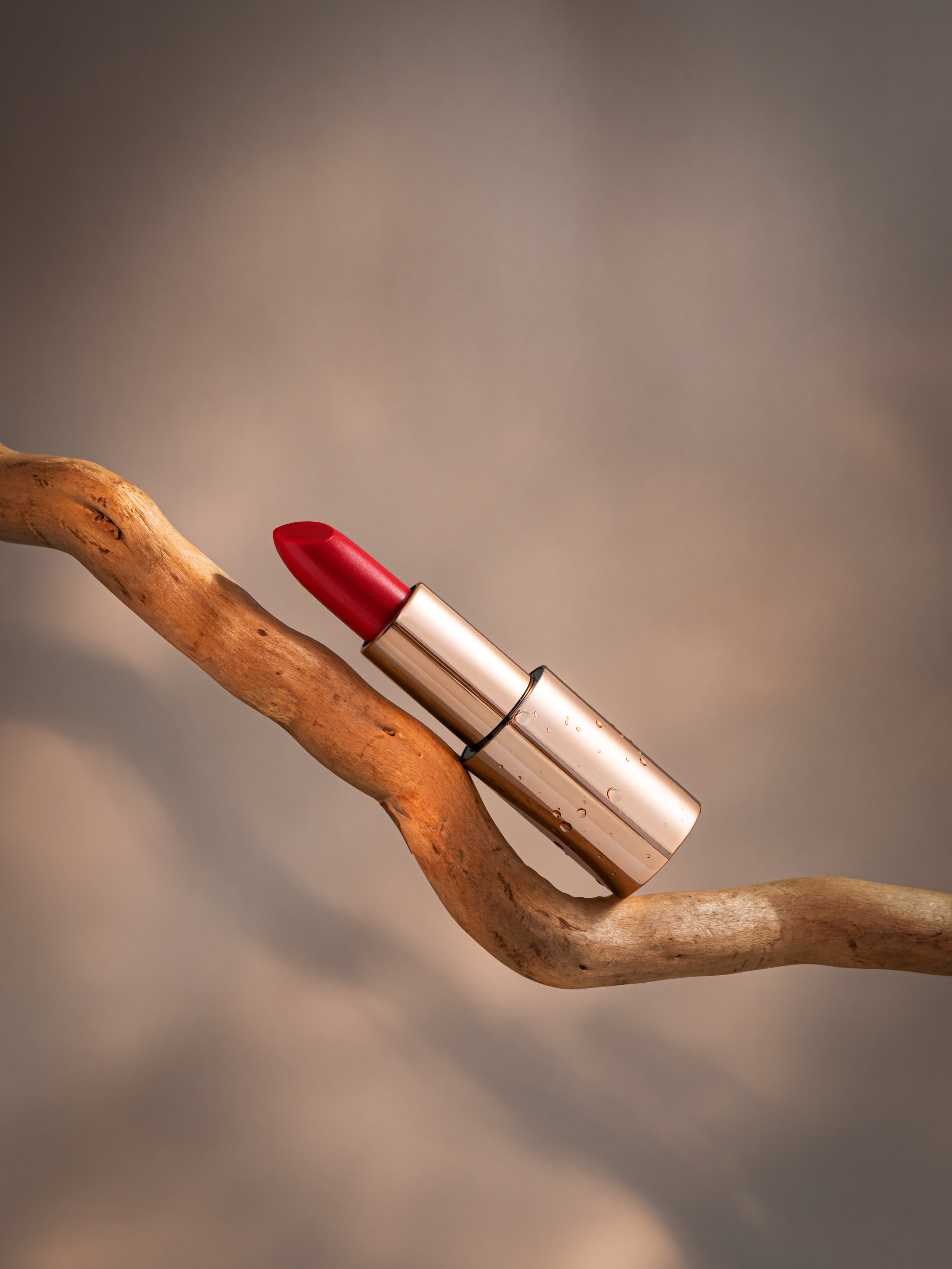 Фотосъемка Косметика. Евгения Морозова фотограф: предметная и ювелирная съемка, фудфото