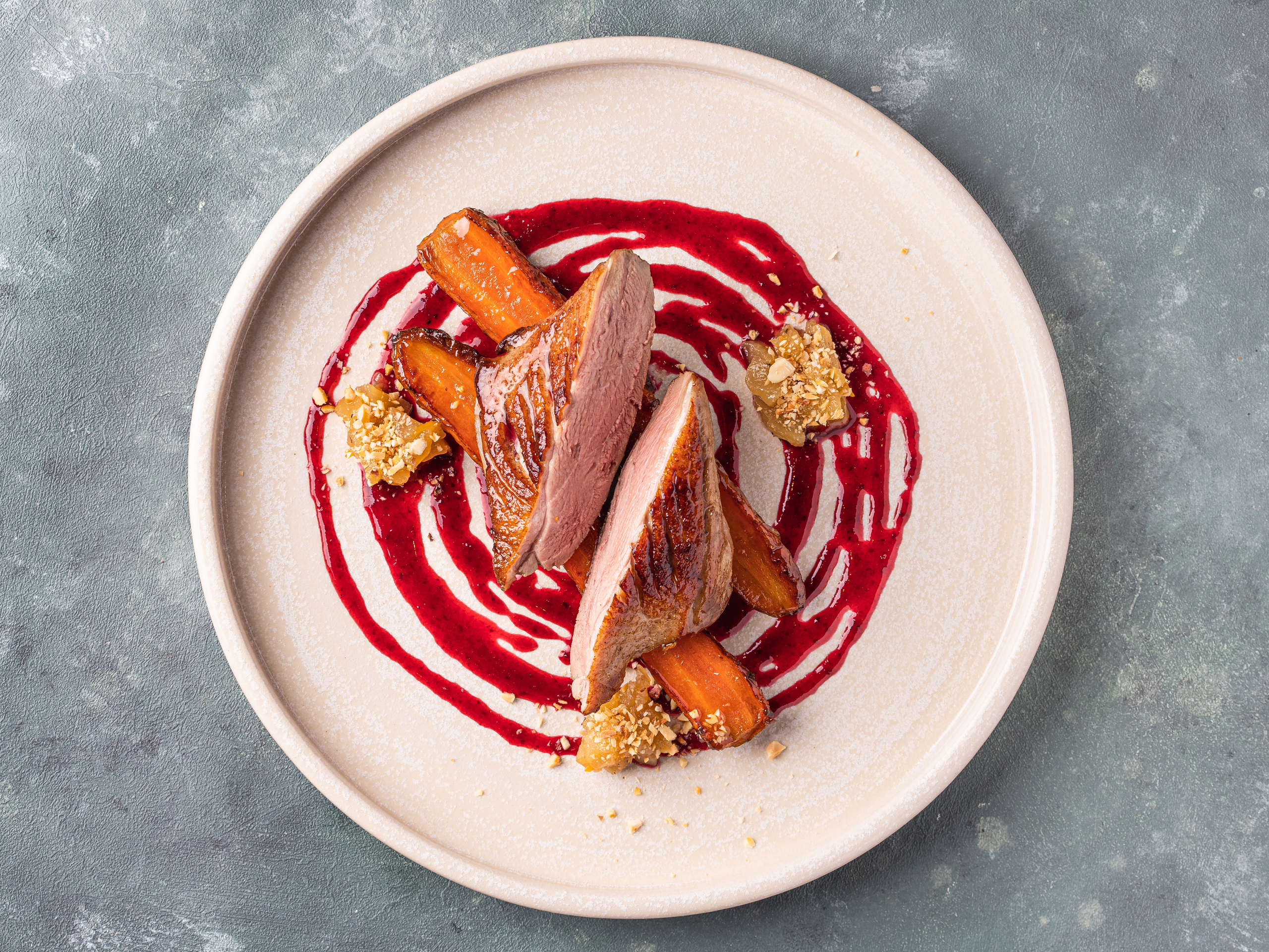 Фото съемка Еды Фудфото. Евгения Морозова фотограф: предметная и ювелирная съемка, фудфото