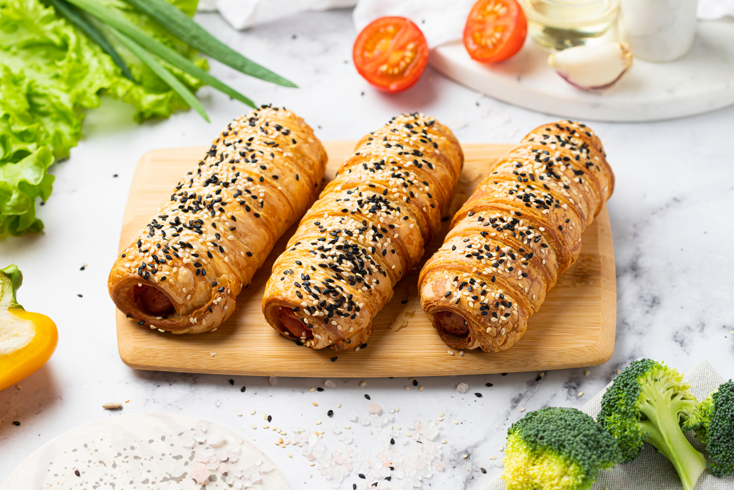 Фото съемка Еды Фудфото. Евгения Морозова фотограф: предметная и ювелирная съемка, фудфото