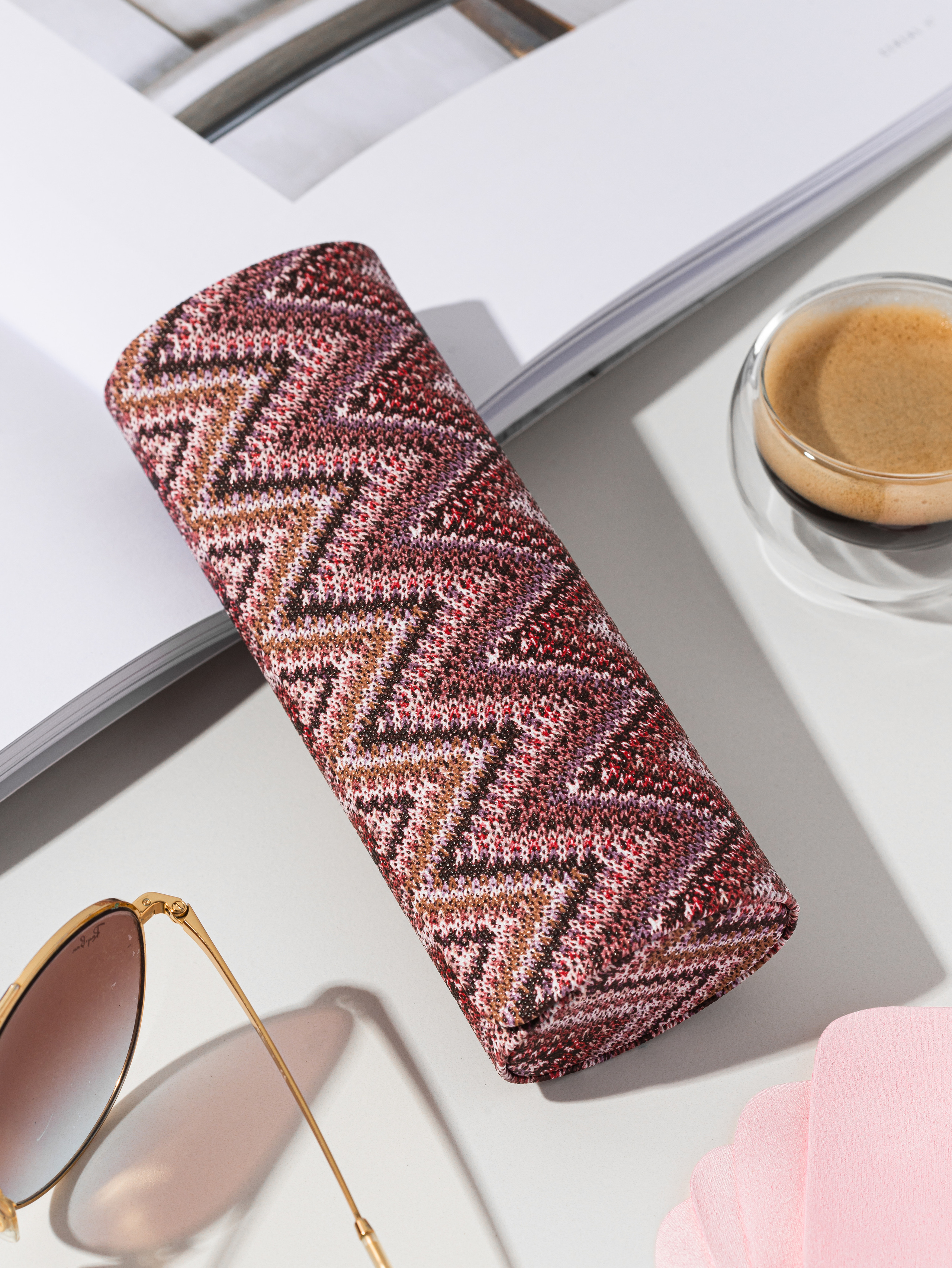 Фото съемка товаров для маркетплейсов. Евгения Морозова фотограф: предметная и ювелирная съемка, фудфото