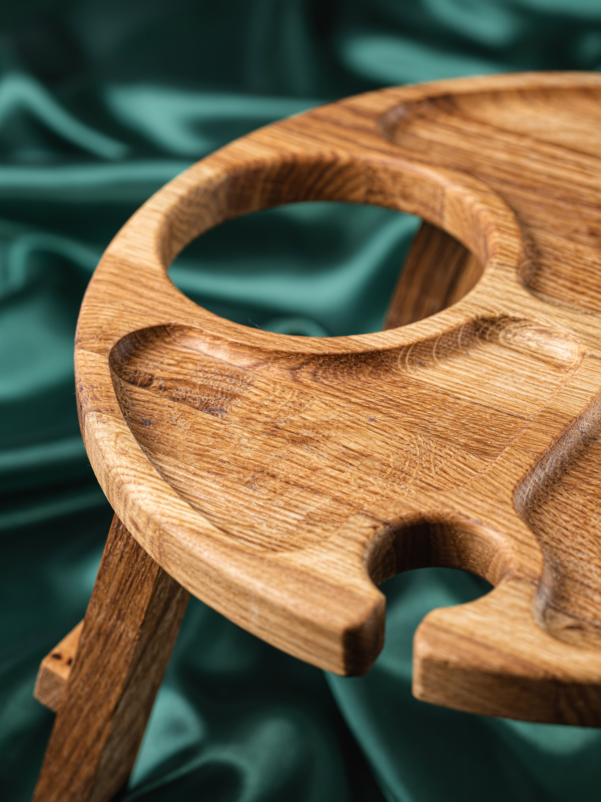 Фото съемка товаров для маркетплейсов. Евгения Морозова фотограф: предметная и ювелирная съемка, фудфото