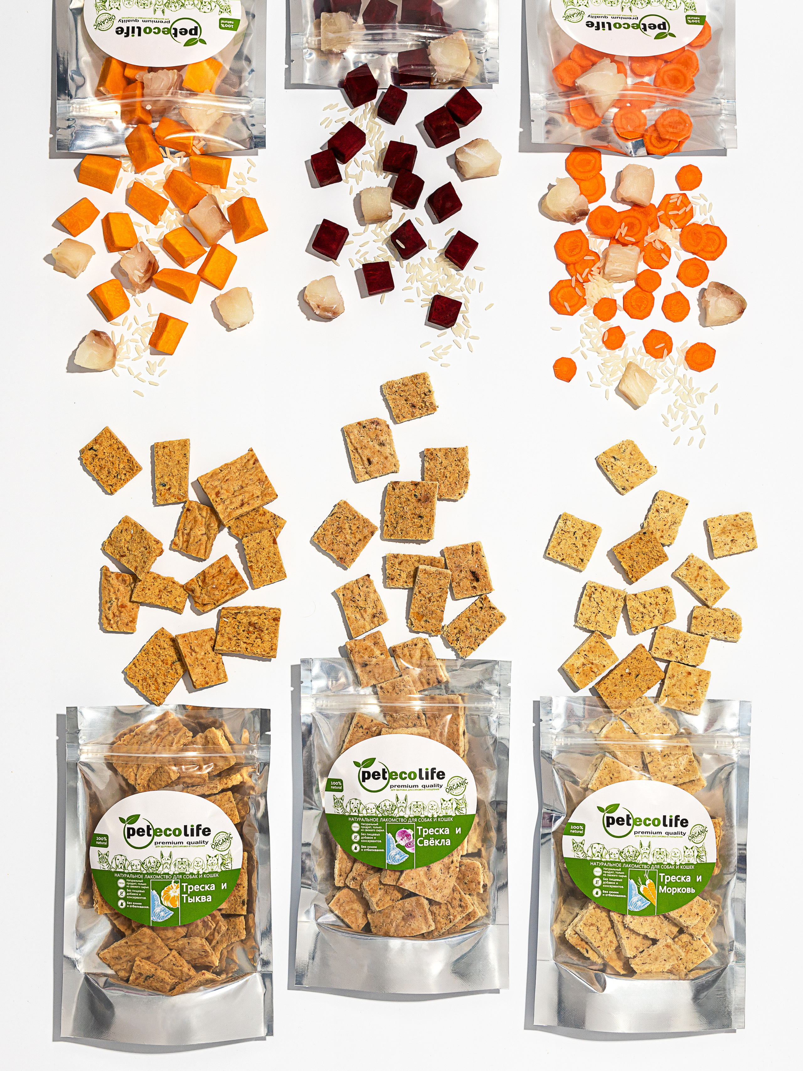 Фото съемка товаров для маркетплейсов. Евгения Морозова фотограф: предметная и ювелирная съемка, фудфото