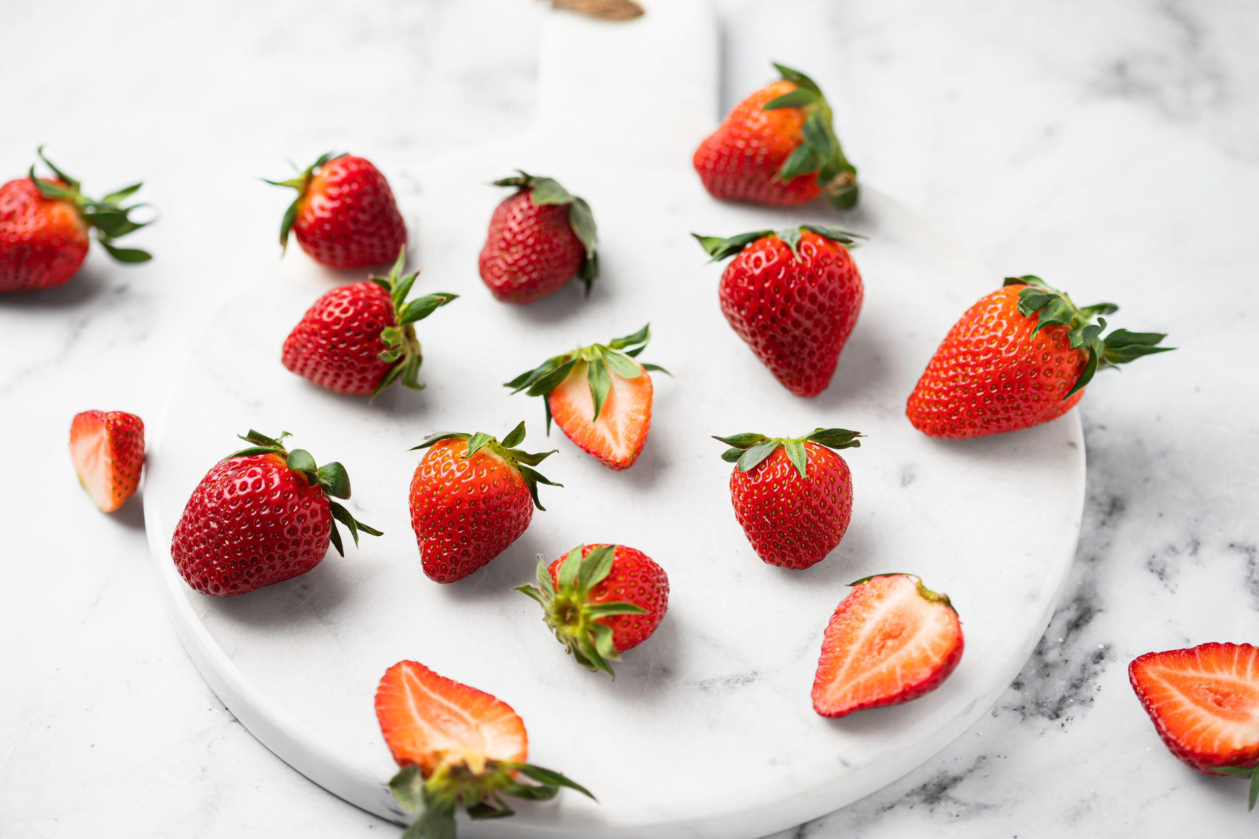 Фото съемка Еды Фудфото. Евгения Морозова фотограф: предметная и ювелирная съемка, фудфото