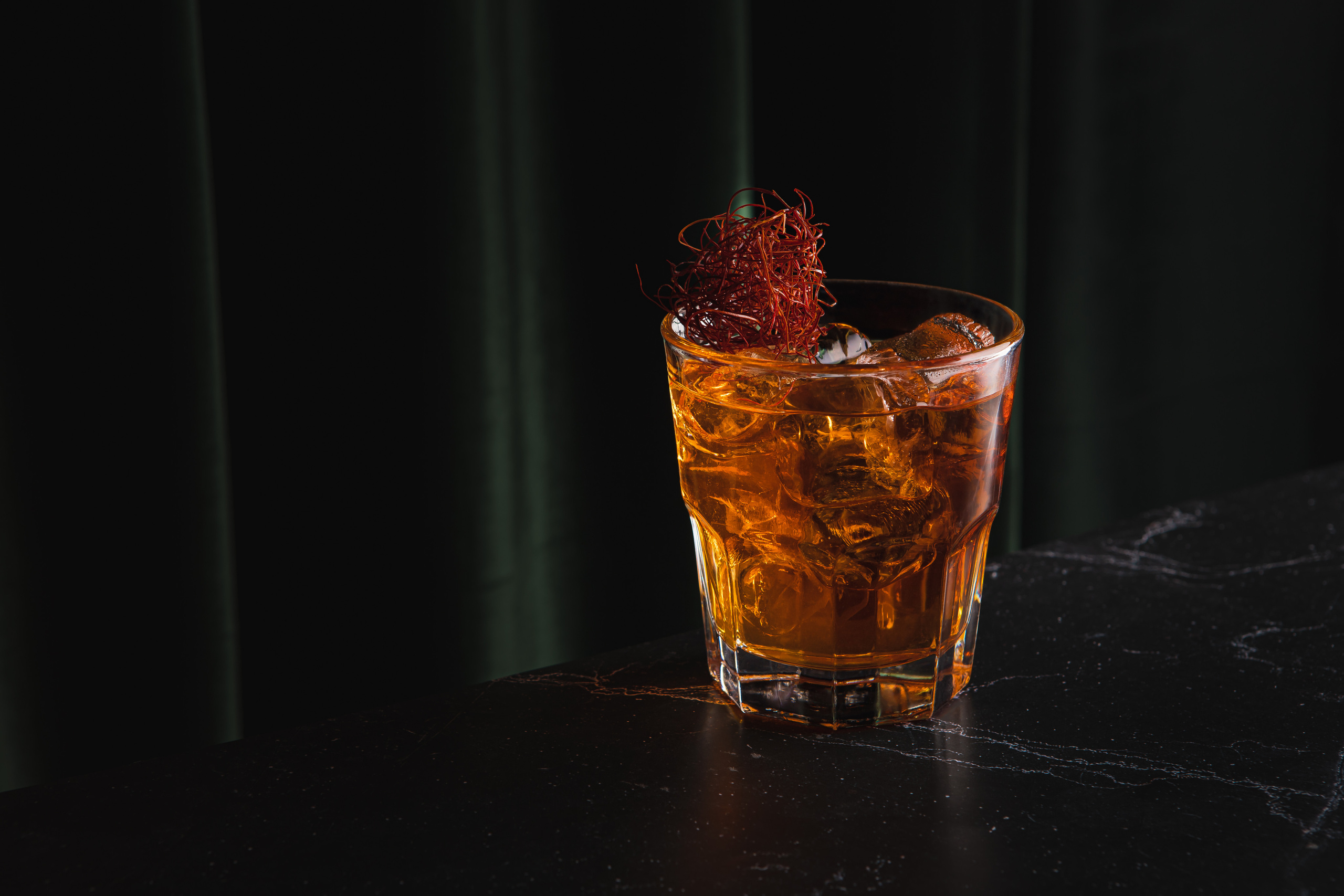Фотосъемка Стекло и напитки. Евгения Морозова фотограф: предметная и ювелирная съемка, фудфото