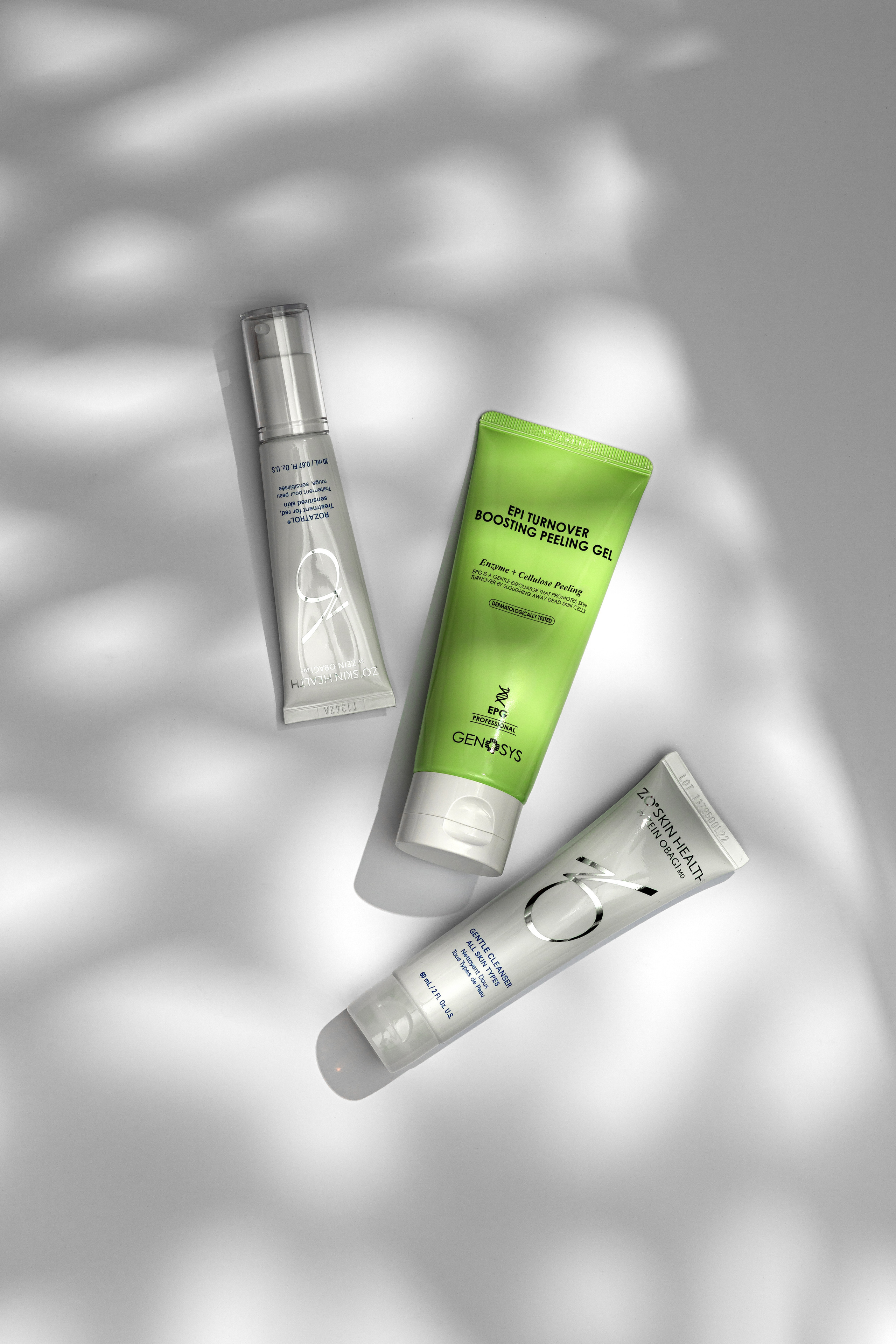 Фотосъемка Косметика. Евгения Морозова фотограф: предметная и ювелирная съемка, фудфото