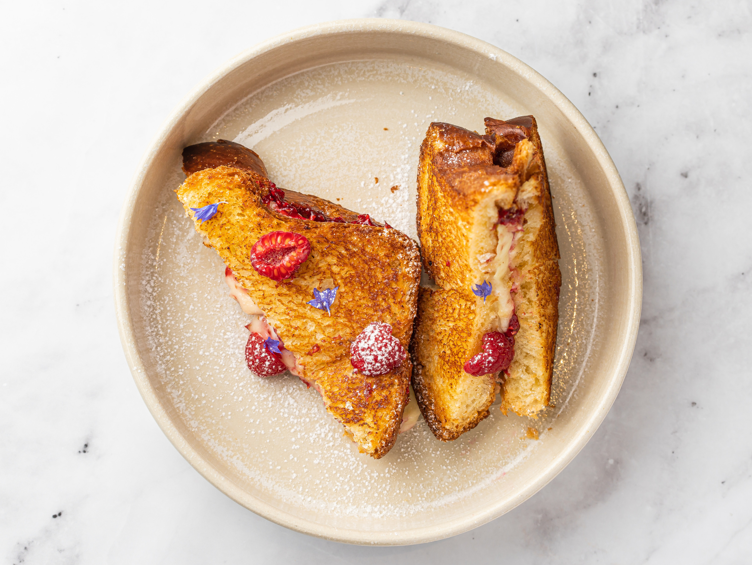 Фото съемка Еды Фудфото. Евгения Морозова фотограф: предметная и ювелирная съемка, фудфото