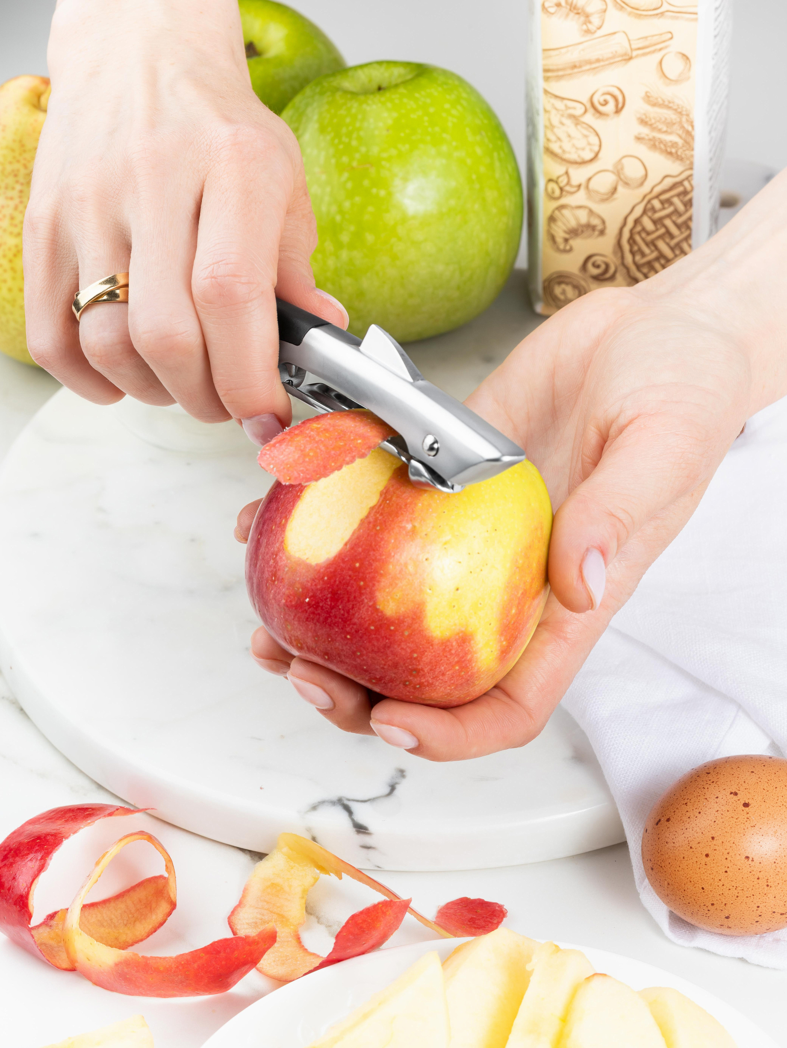 Фото съемка товаров для маркетплейсов. Евгения Морозова фотограф: предметная и ювелирная съемка, фудфото