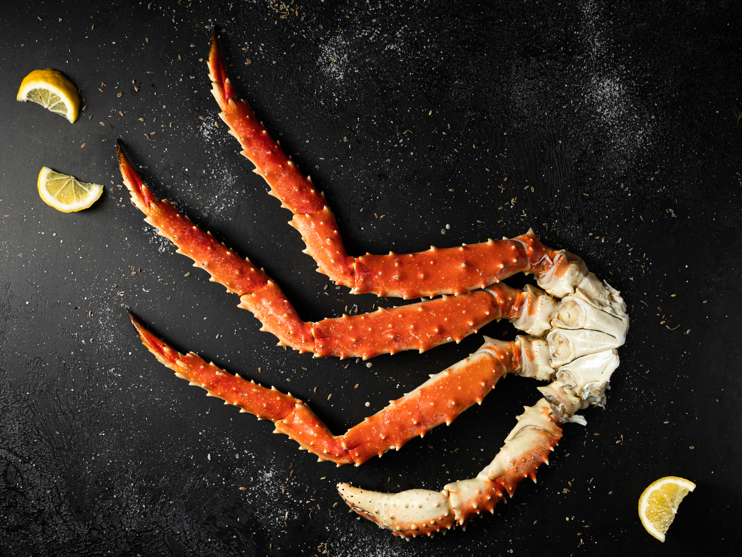 Фото съемка Еды Фудфото. Евгения Морозова фотограф: предметная и ювелирная съемка, фудфото