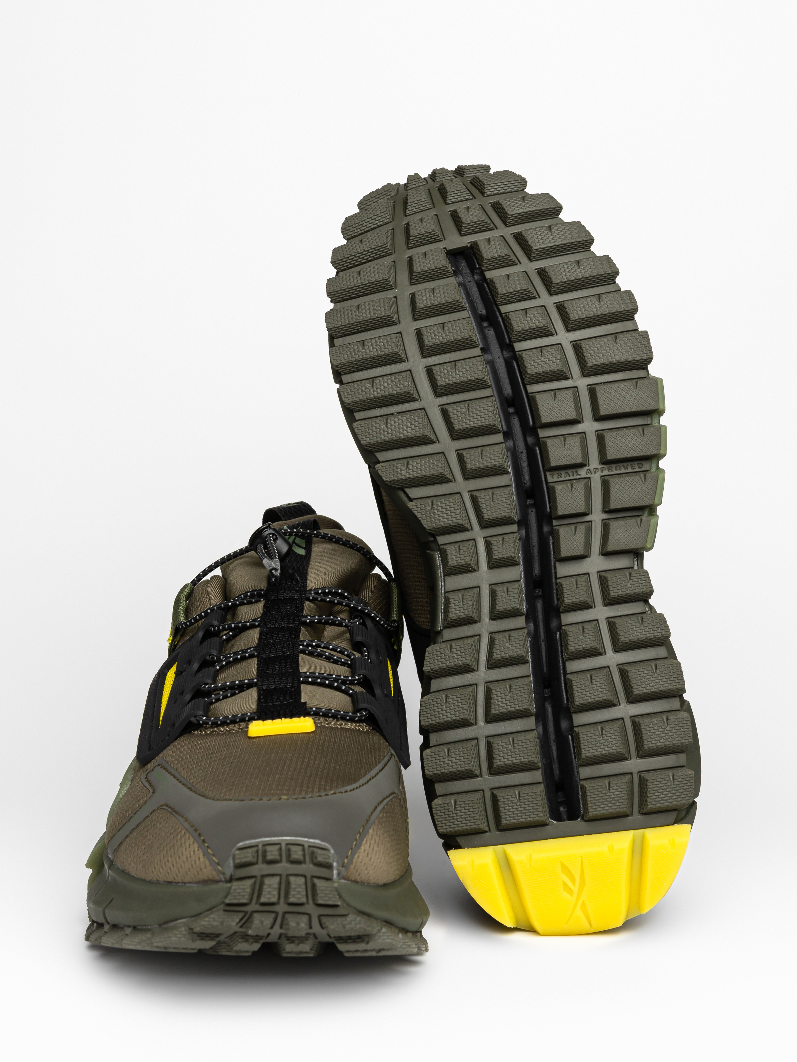 Каталожная фото съемка. Евгения Морозова фотограф: предметная и ювелирная съемка, фудфото