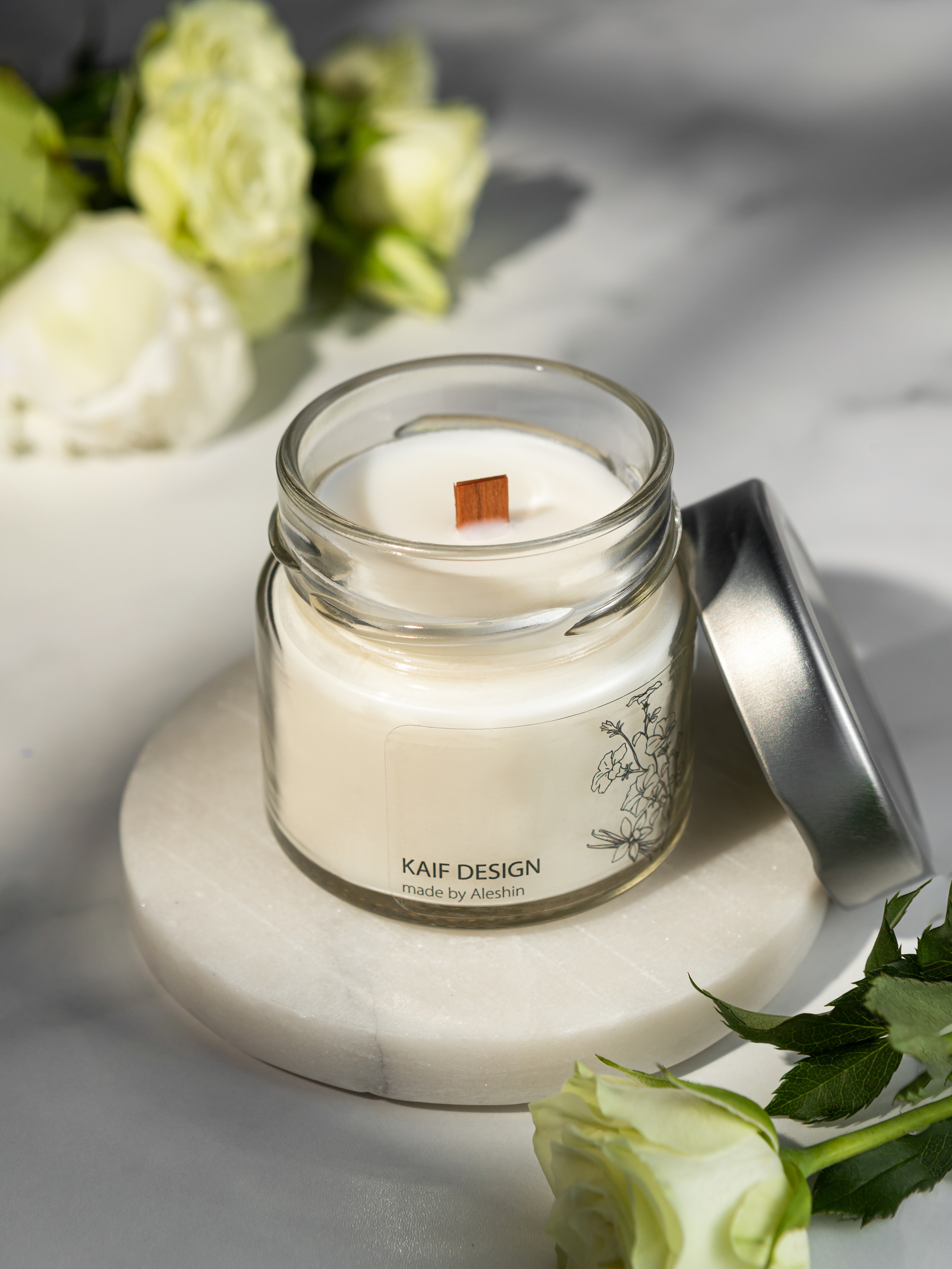 Фотосъемка Свечи и аромадиффузоры. Евгения Морозова фотограф: предметная и ювелирная съемка, фудфото