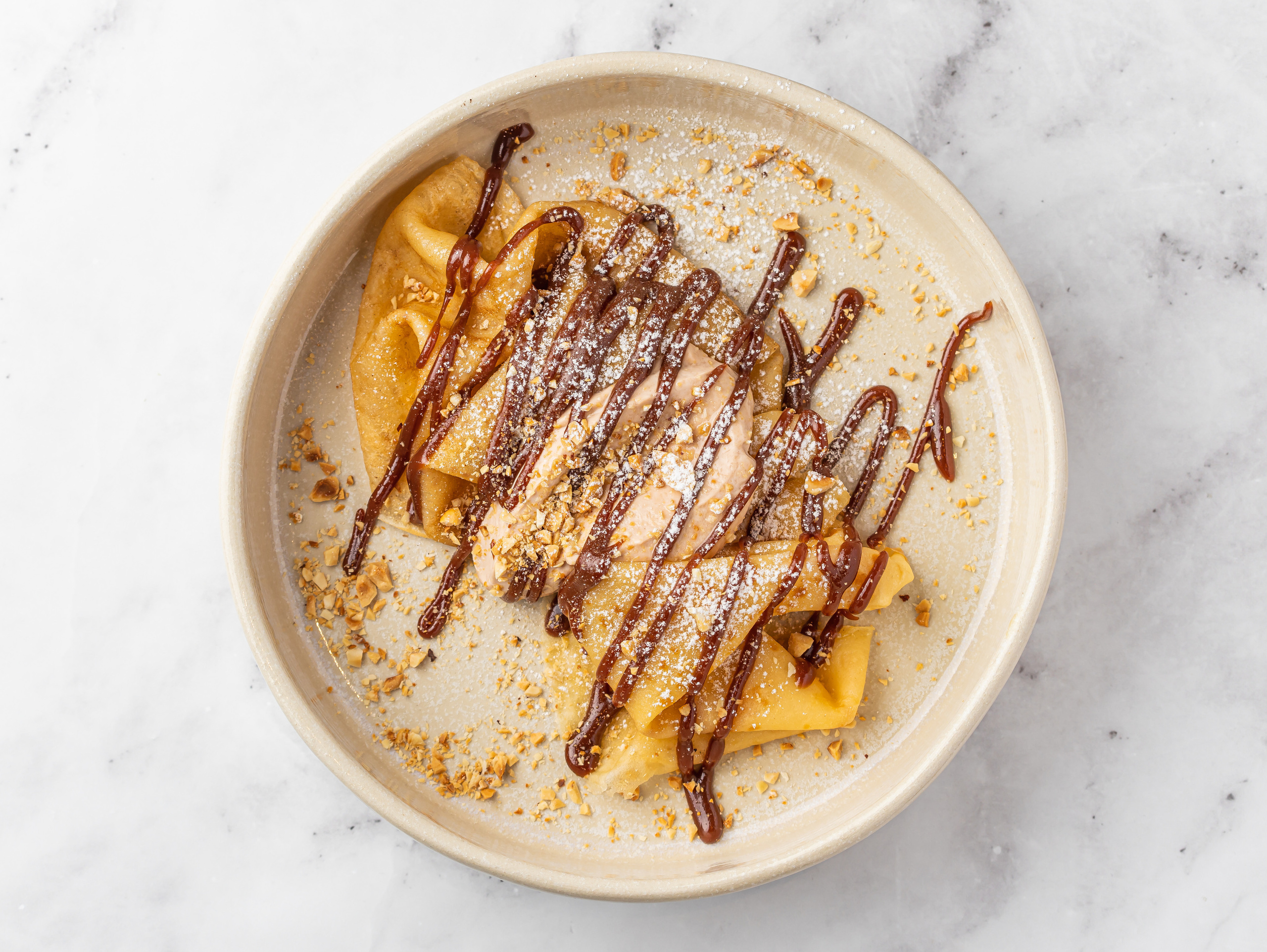 Фото съемка Еды Фудфото. Евгения Морозова фотограф: предметная и ювелирная съемка, фудфото